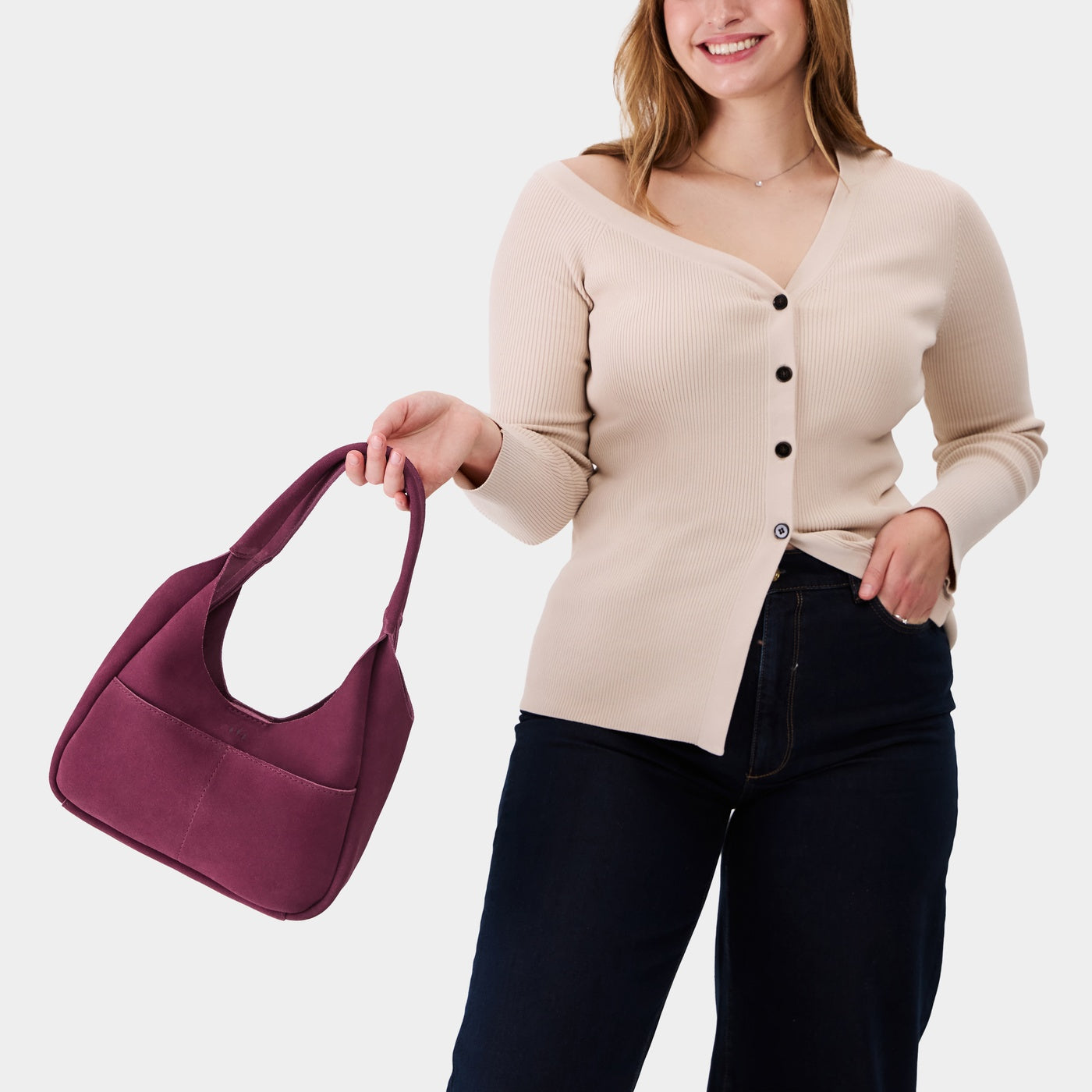 Madison Shoulder Bag - Image 65