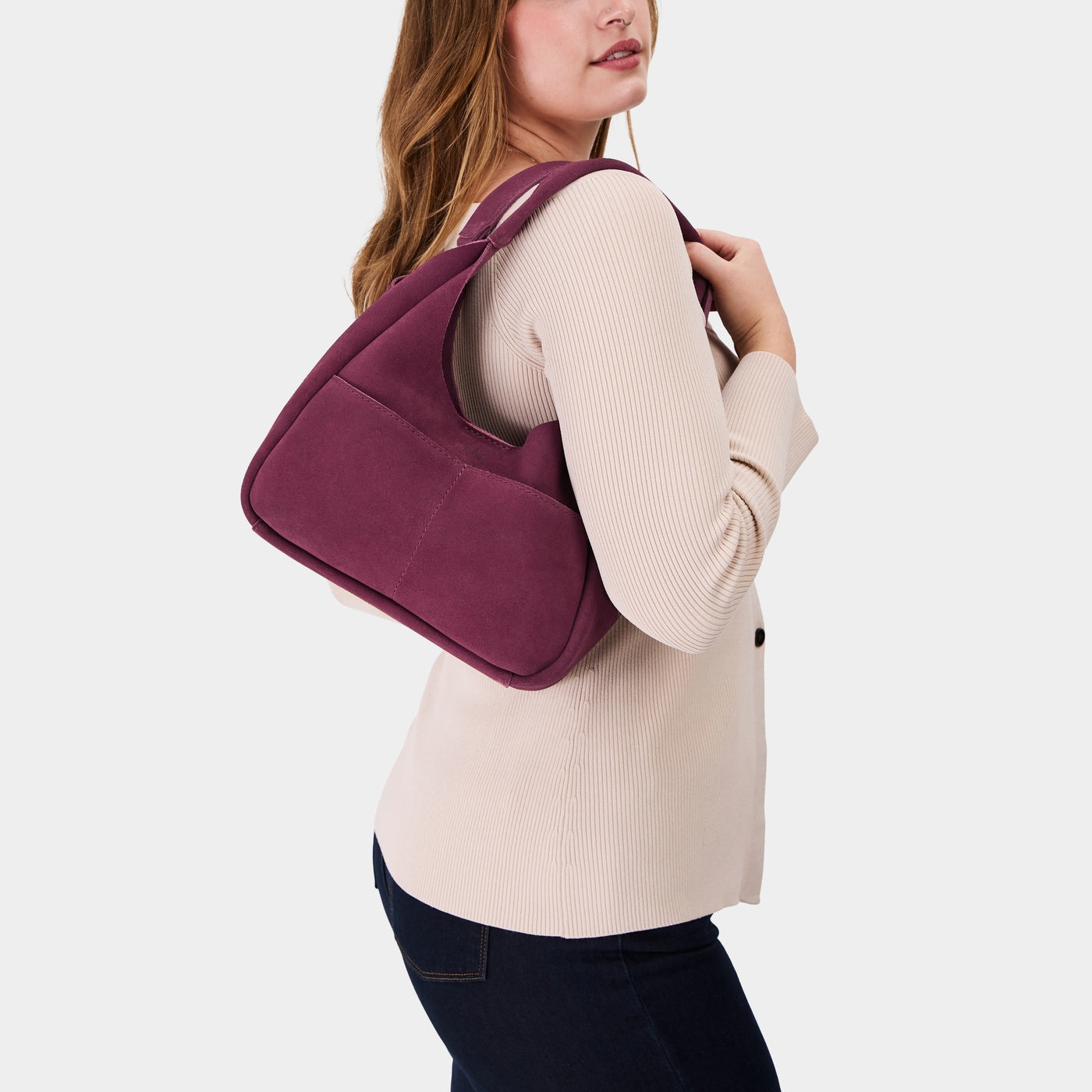 Madison Shoulder Bag - Image 63