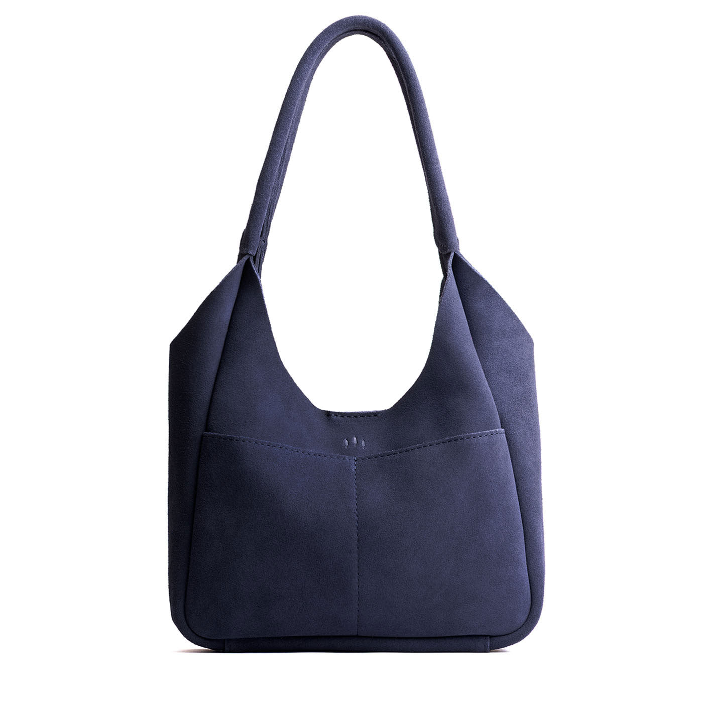 Madison Shoulder Bag - Image 93