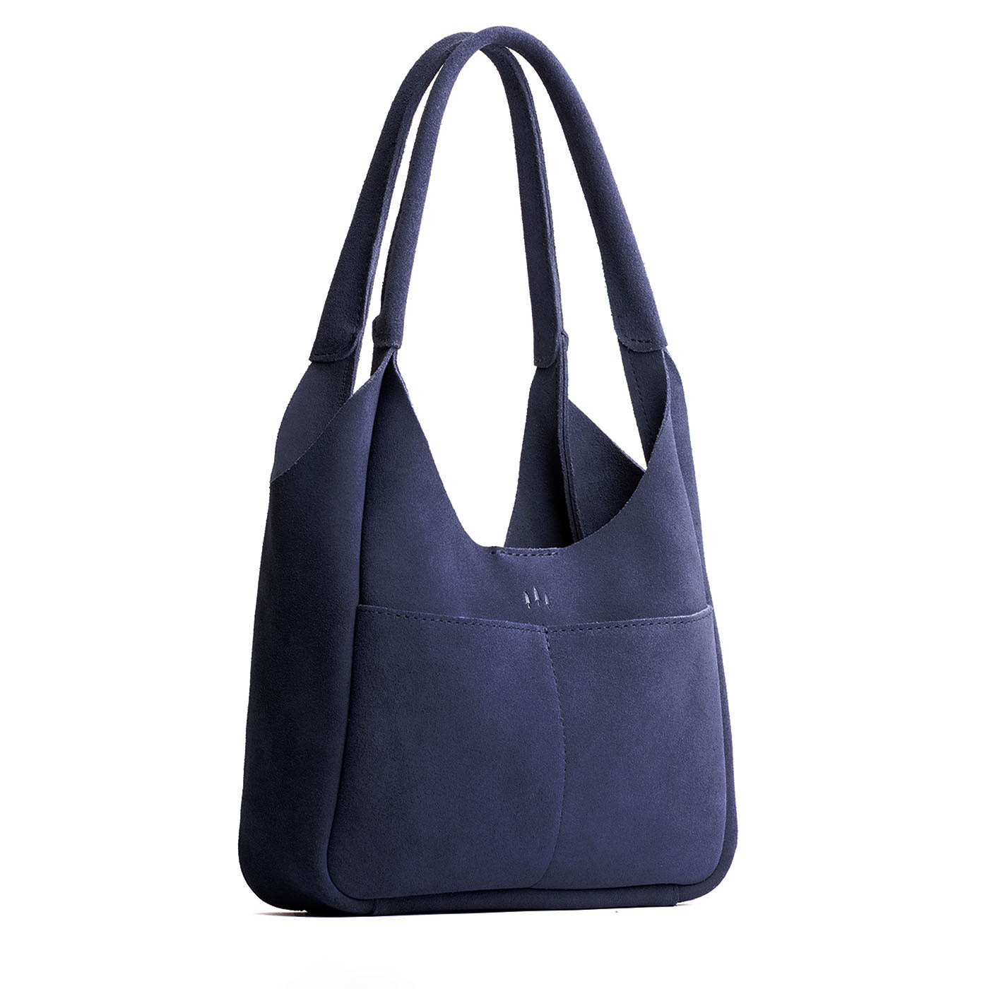 Madison Shoulder Bag - Image 109