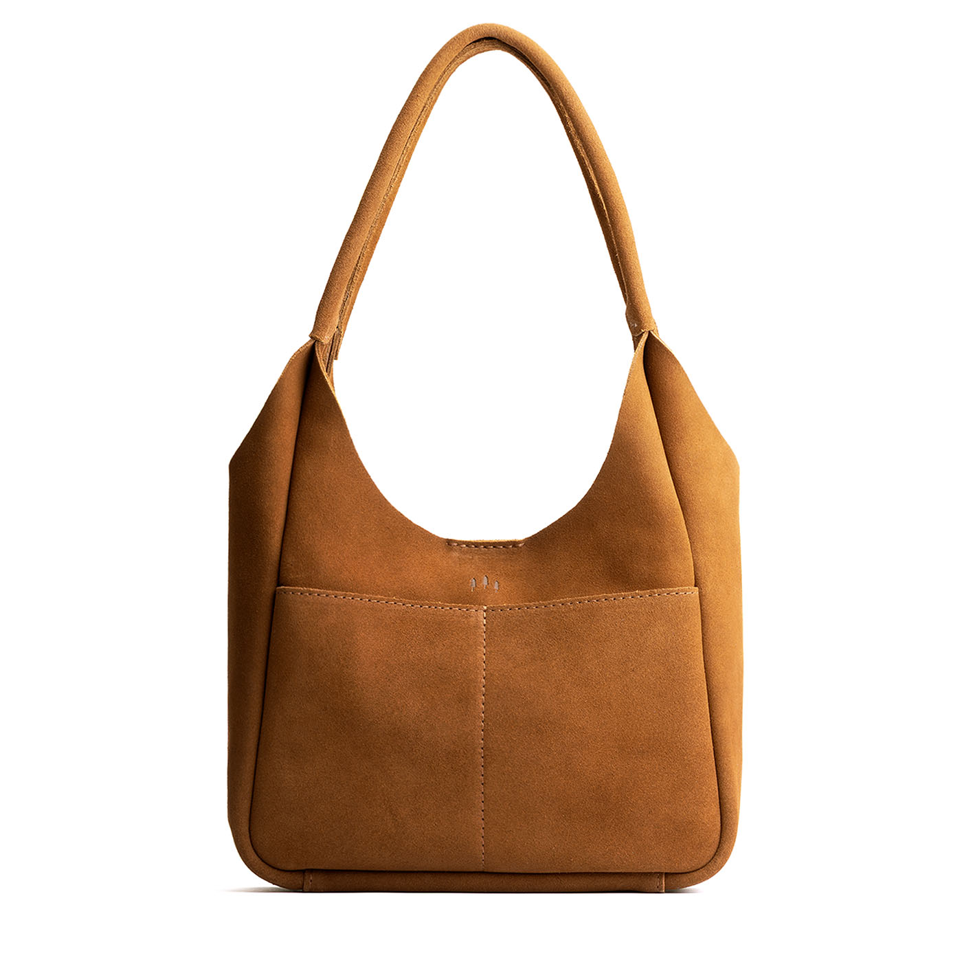 Madison Shoulder Bag - Image 91
