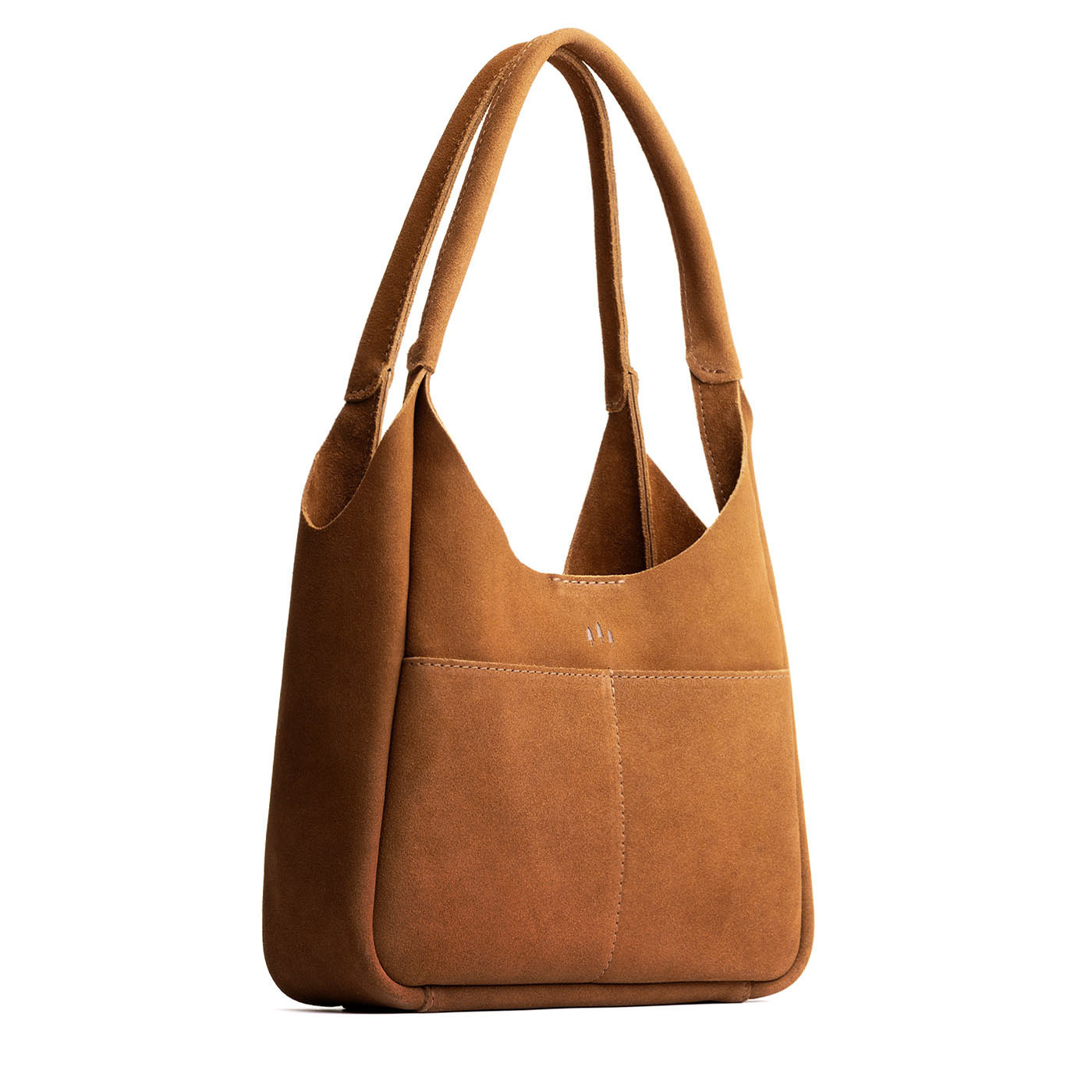 Madison Shoulder Bag - Image 107