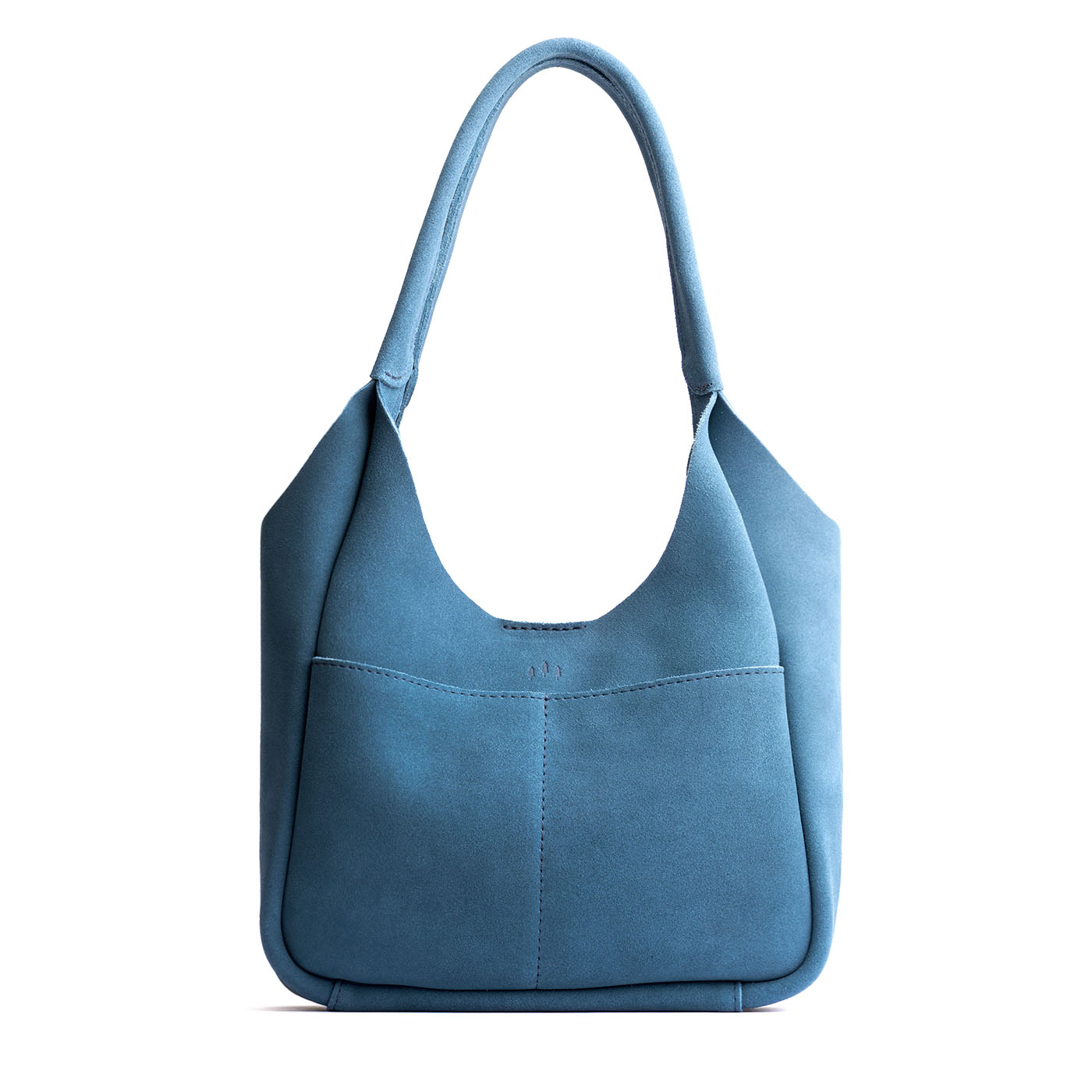 Madison Shoulder Bag - Image 94