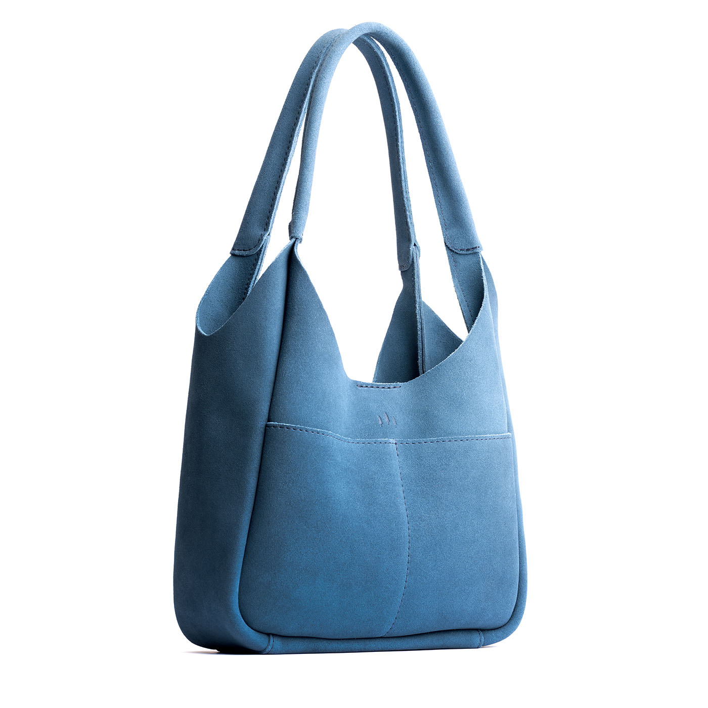 Madison Shoulder Bag - Image 110