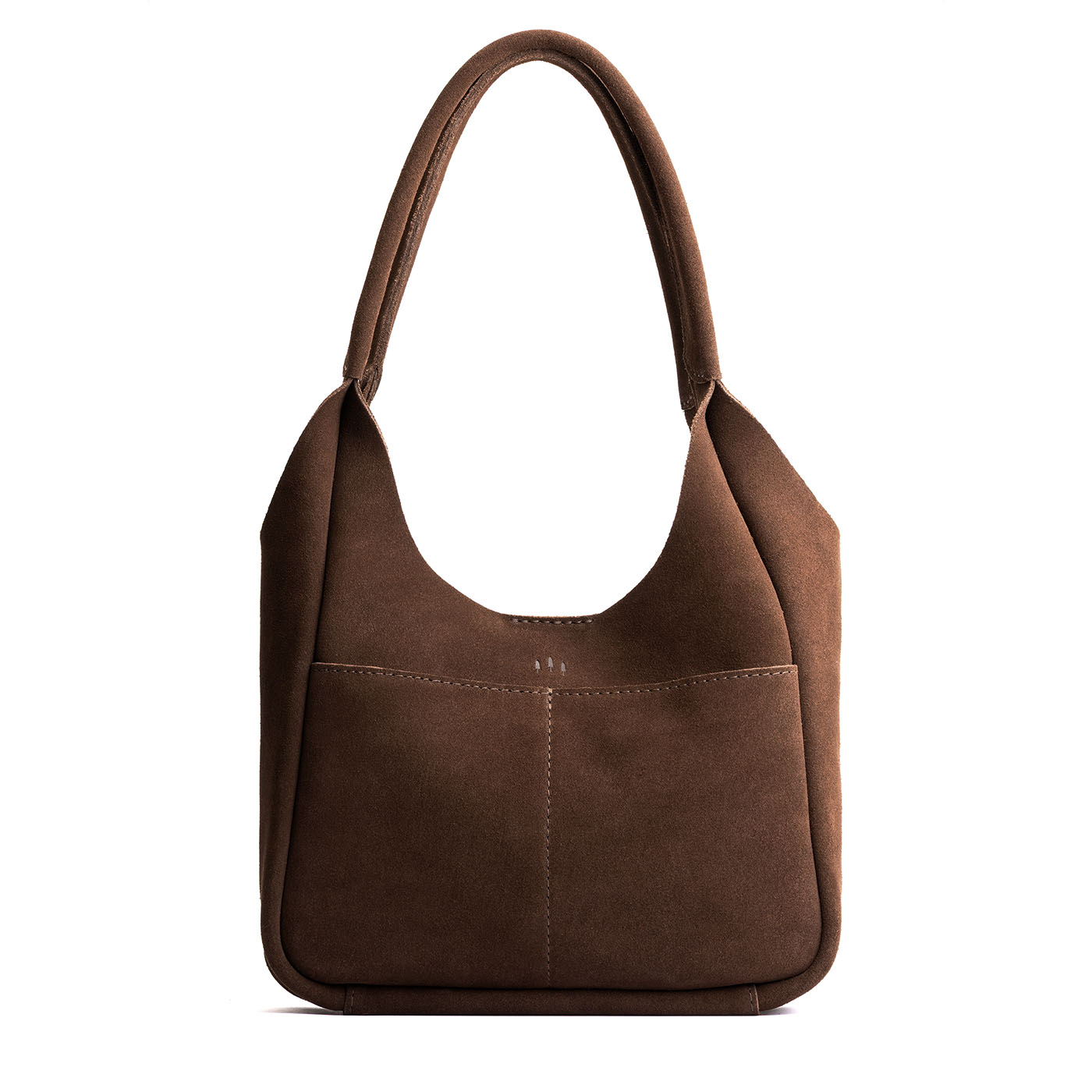 Madison Shoulder Bag - Image 92