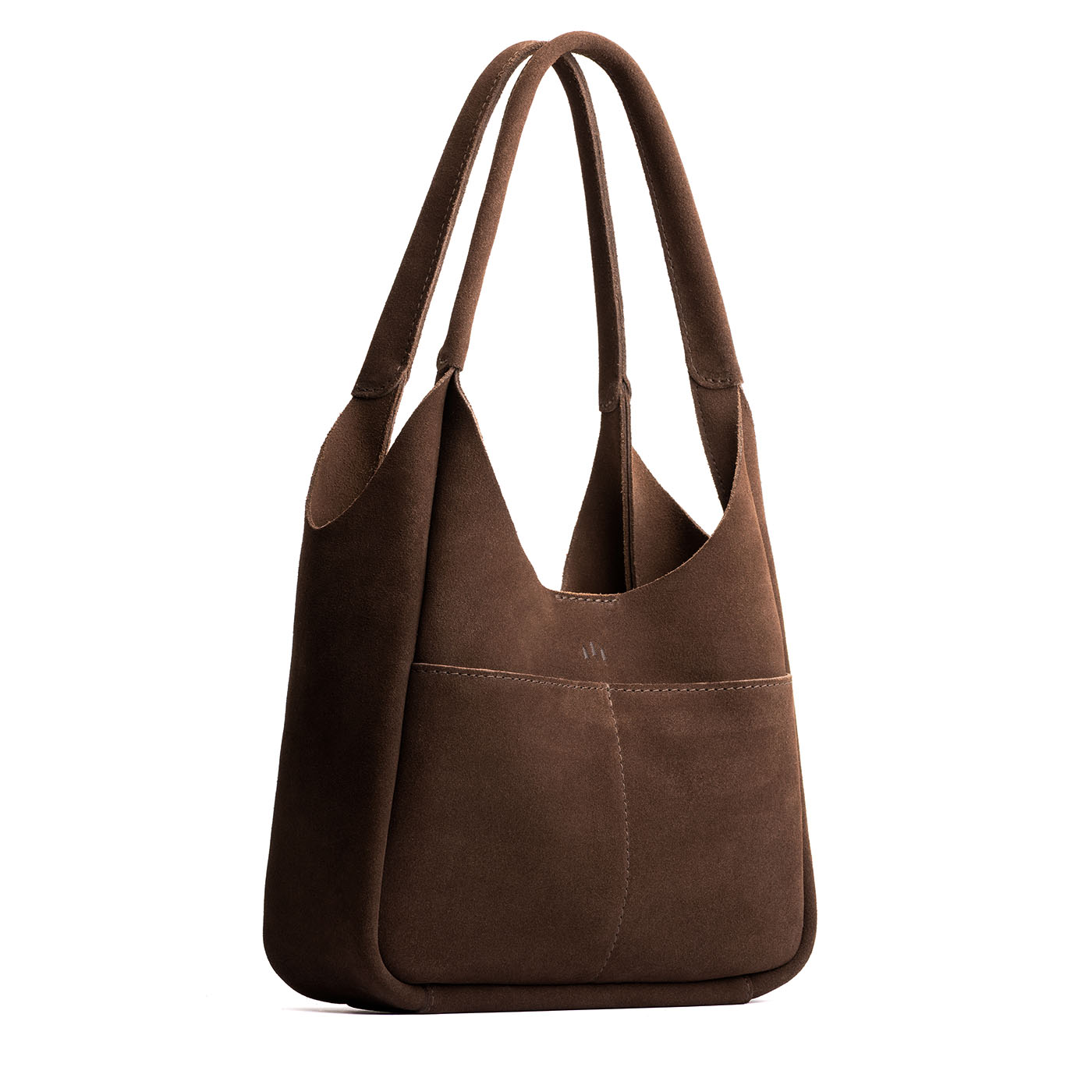 Madison Shoulder Bag - Image 108