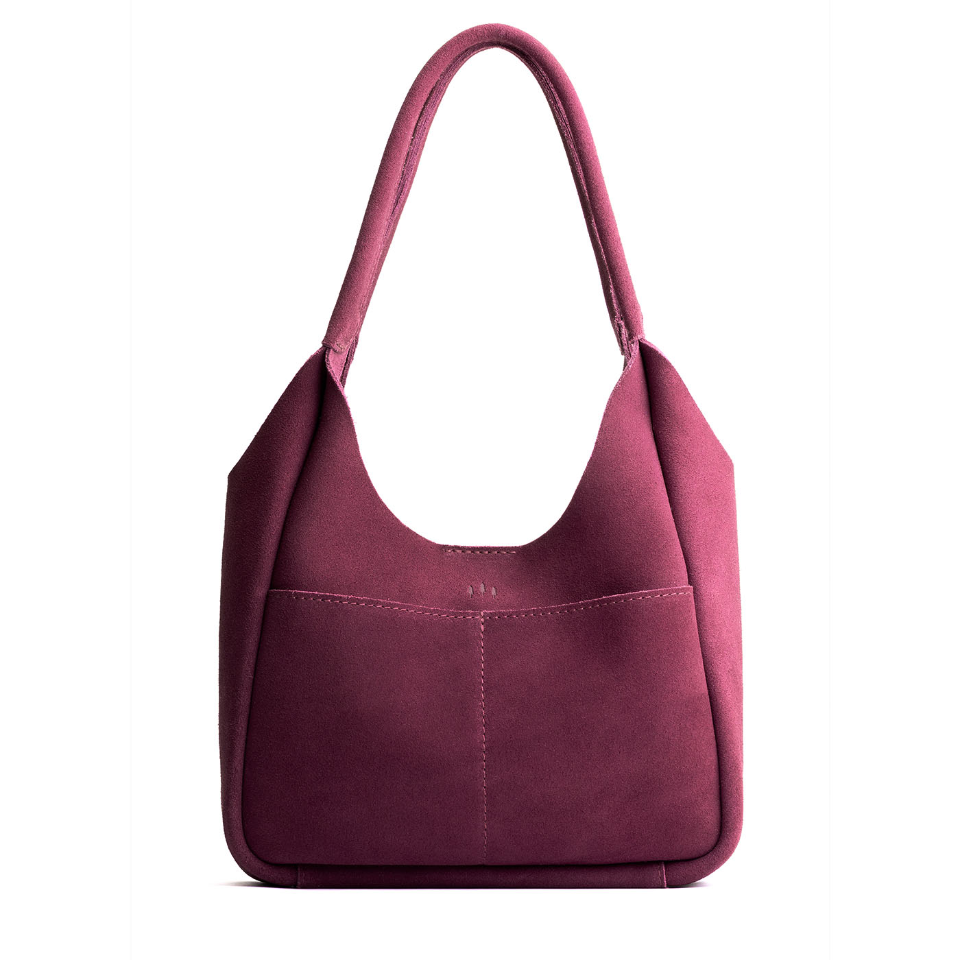 Madison Shoulder Bag - Image 95