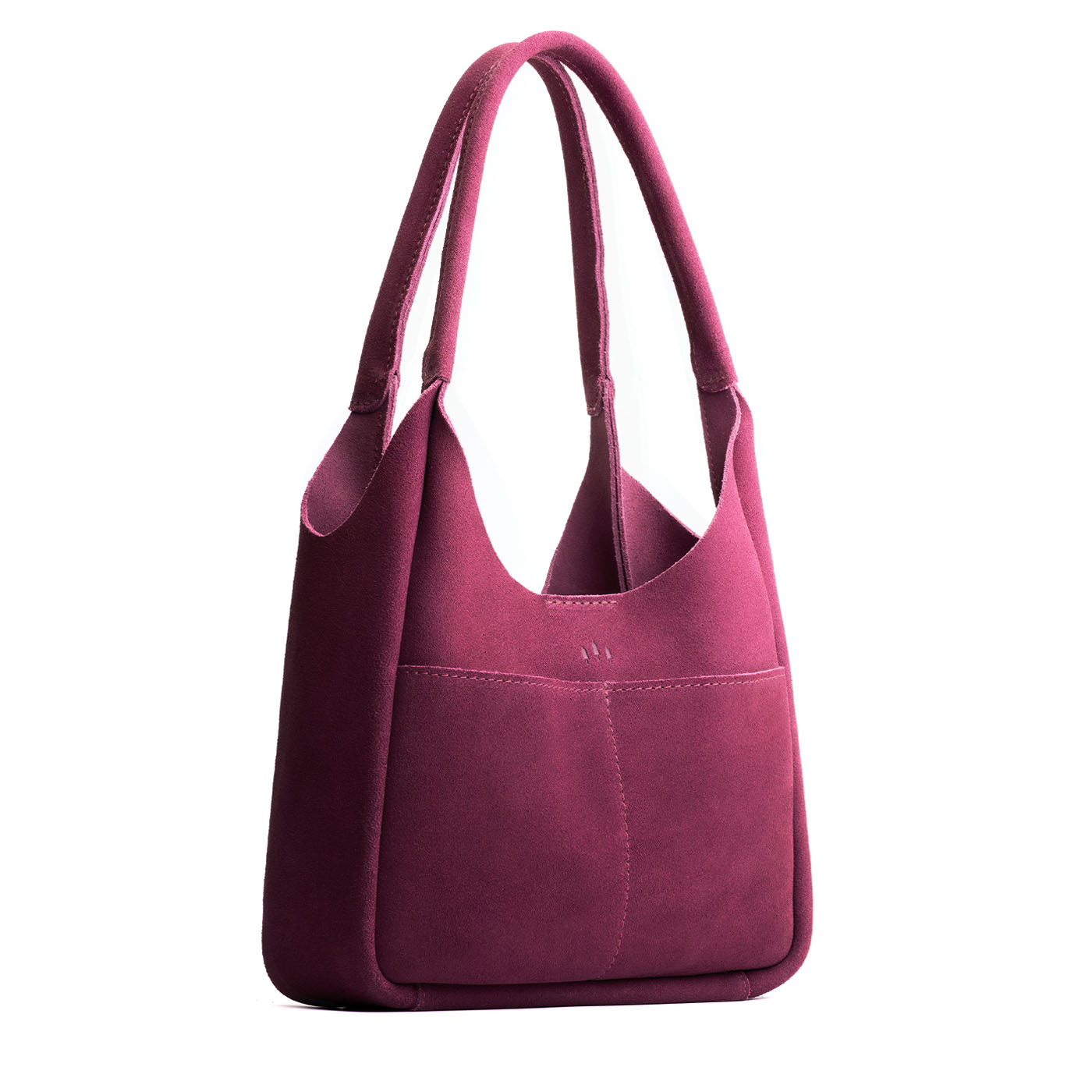 Madison Shoulder Bag - Image 111