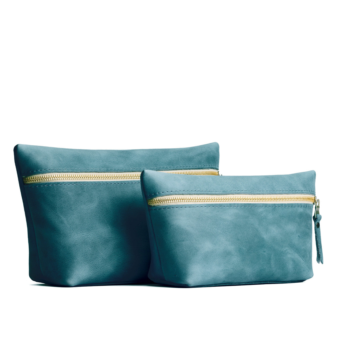 Makeup Bag - Image 5
