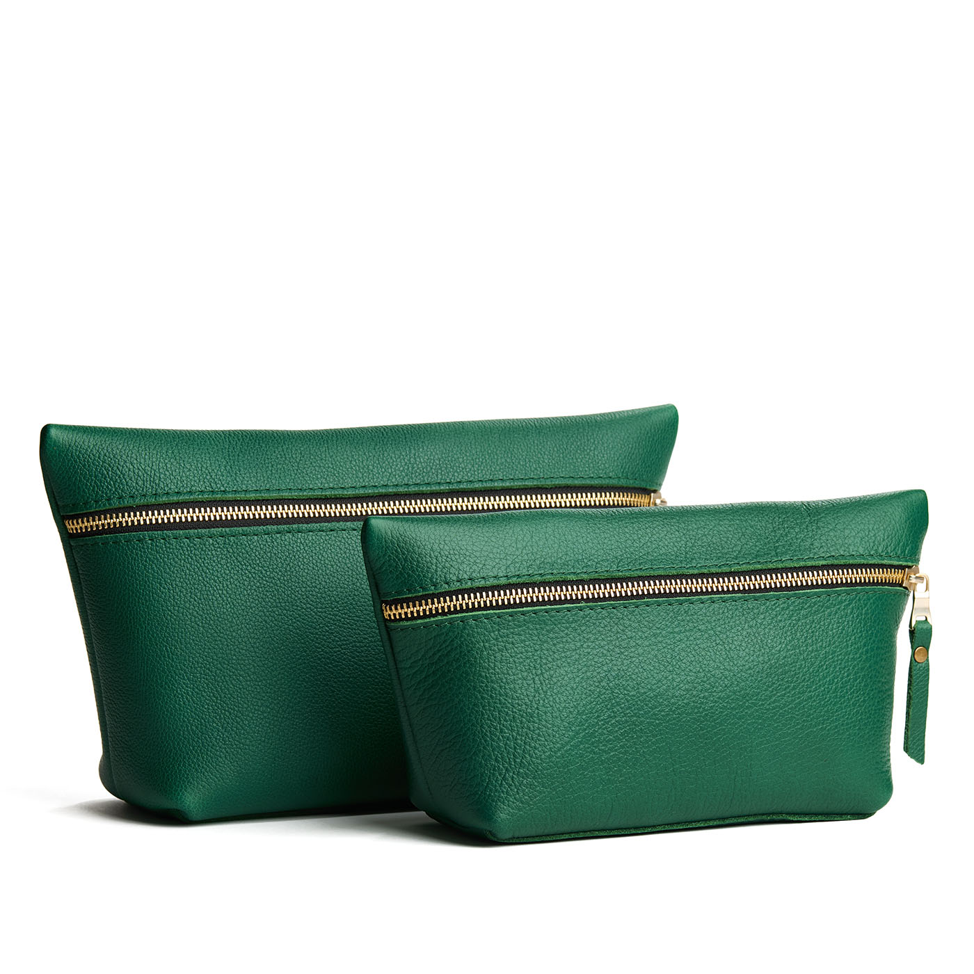 Makeup Bag - Image 20