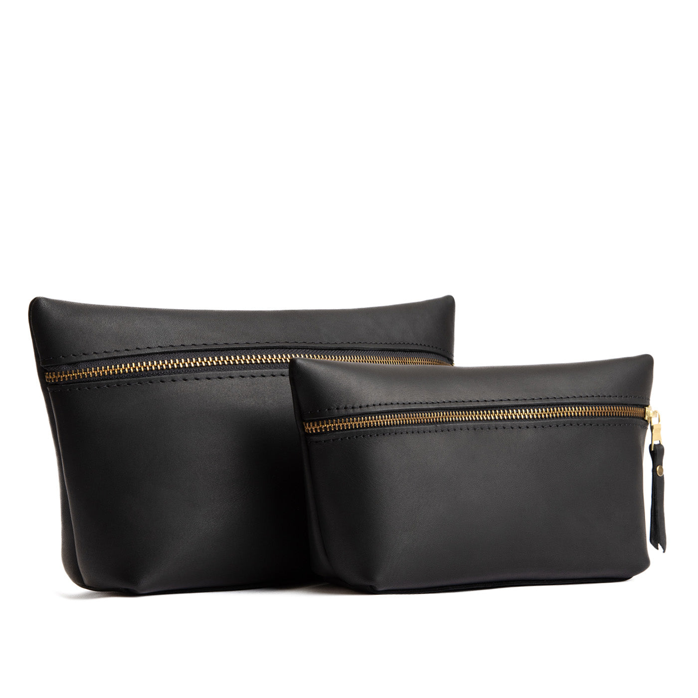 Makeup Bag - Image 6