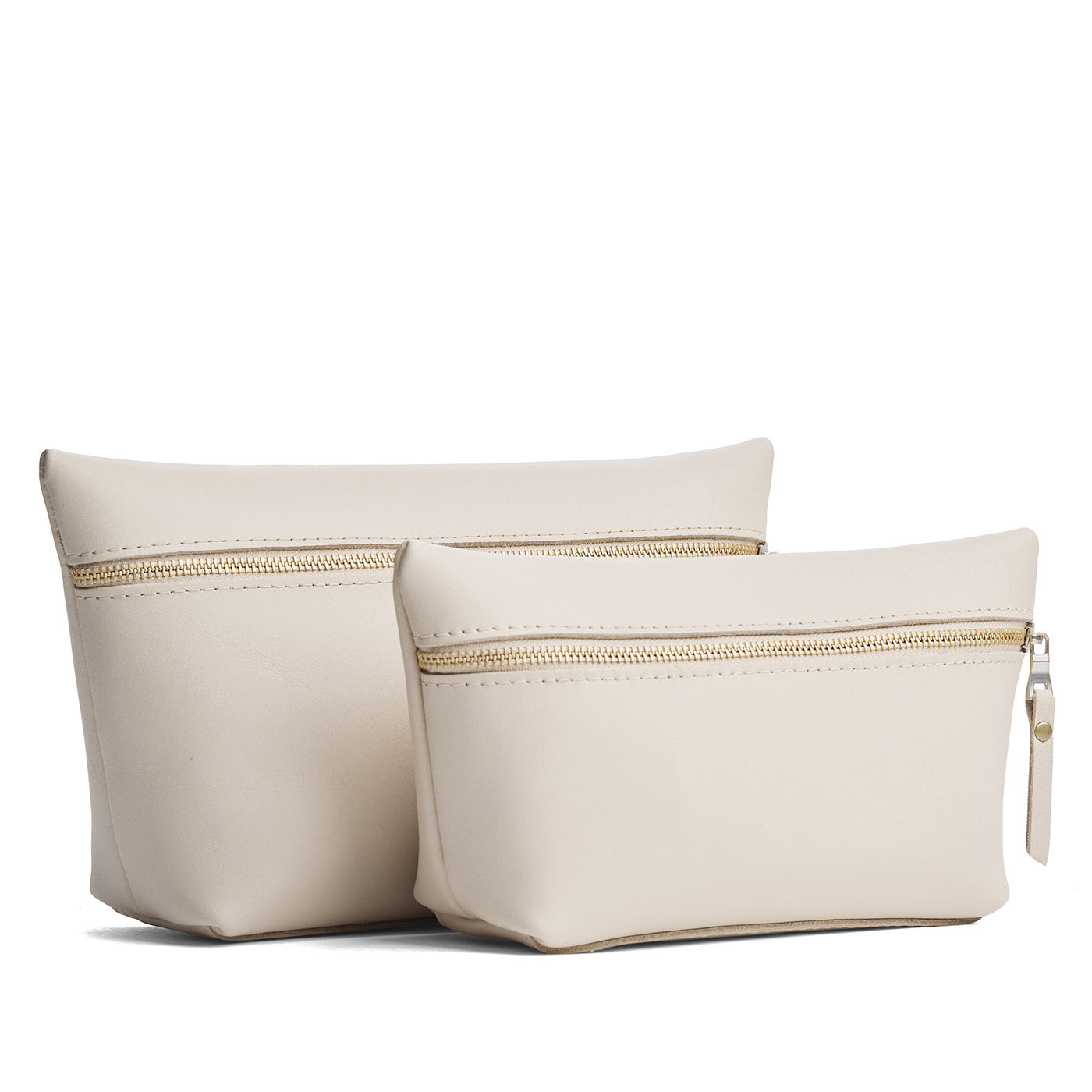 Makeup Bag - Image 27