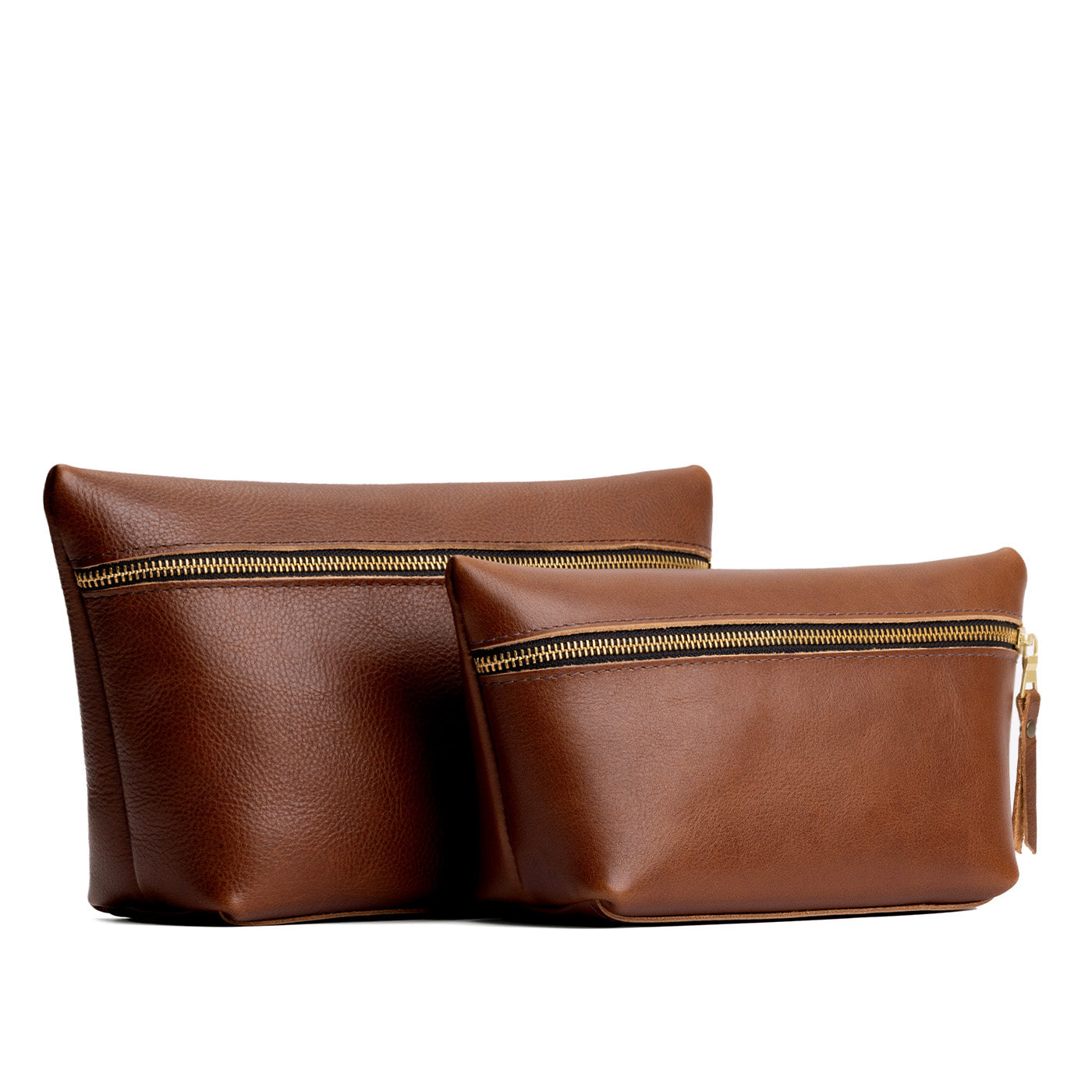 Makeup Bag - Image 7
