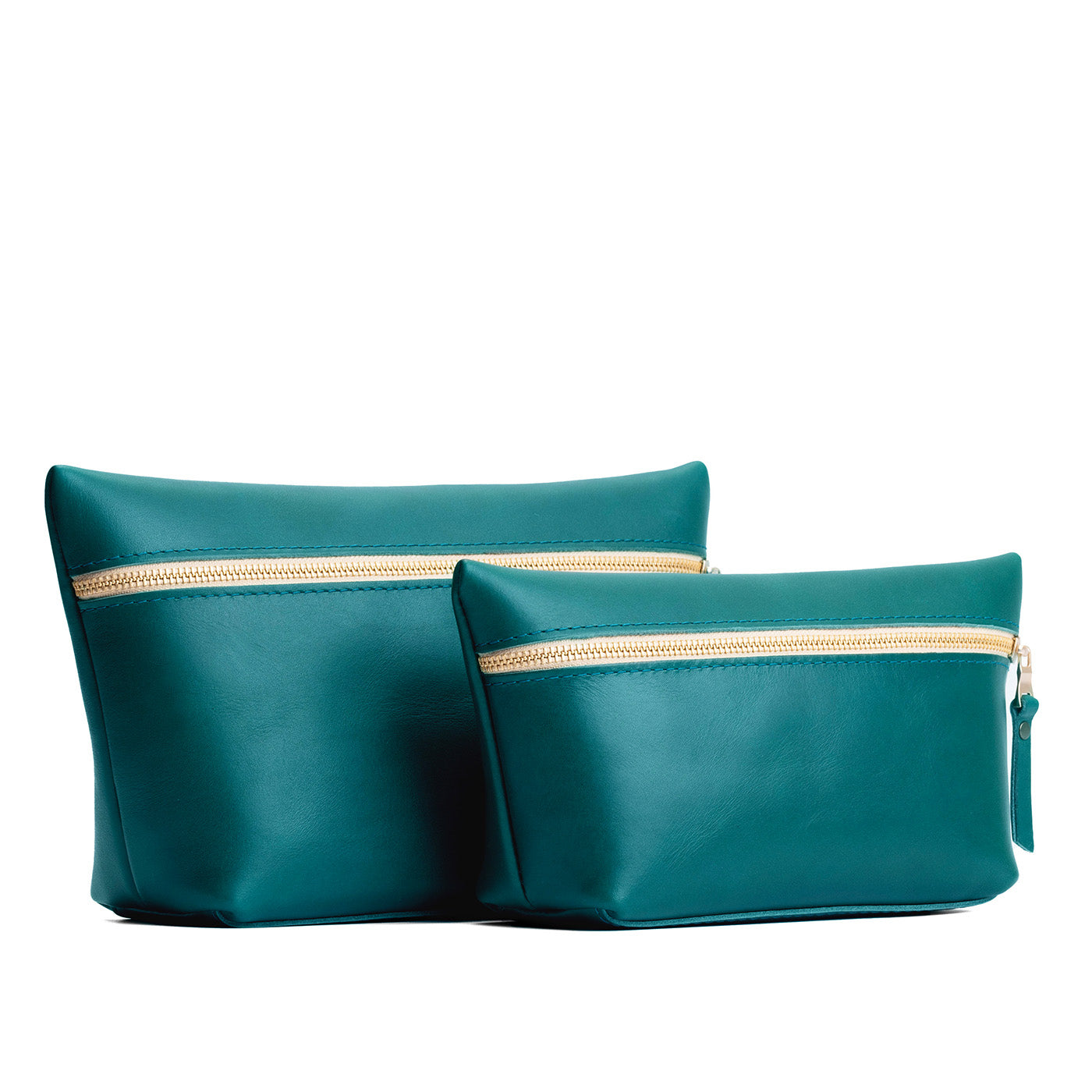Makeup Bag - Image 8
