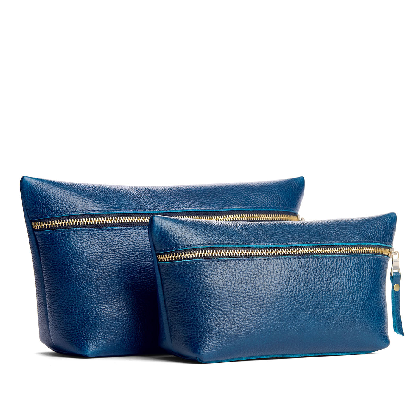 Makeup Bag - Image 26