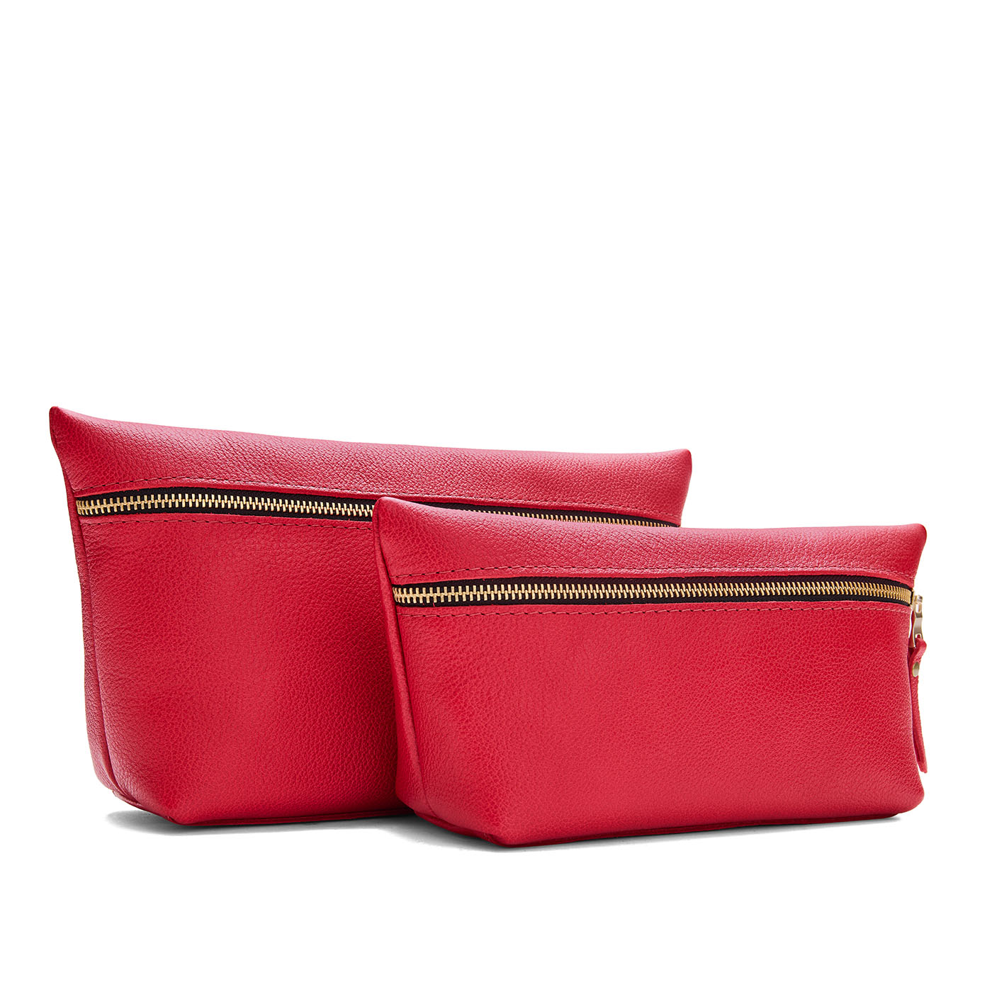 Makeup Bag - Image 4