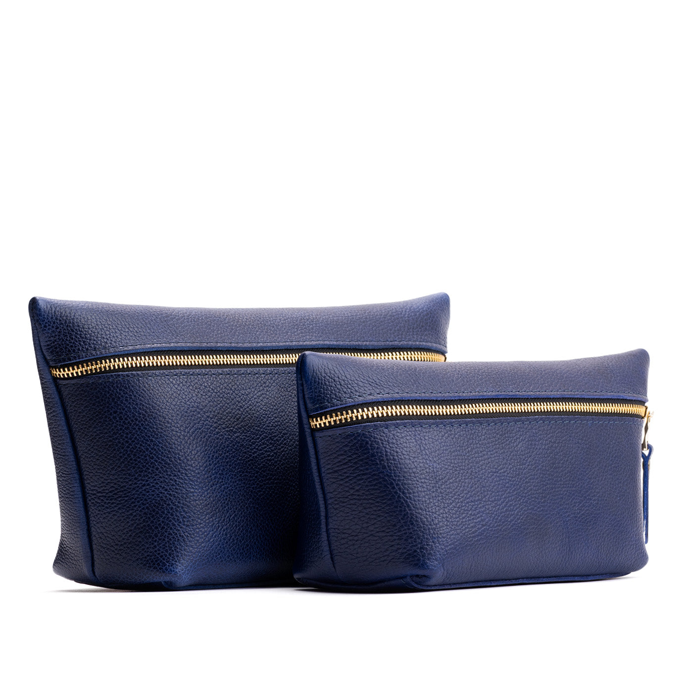 Makeup Bag - Image 9