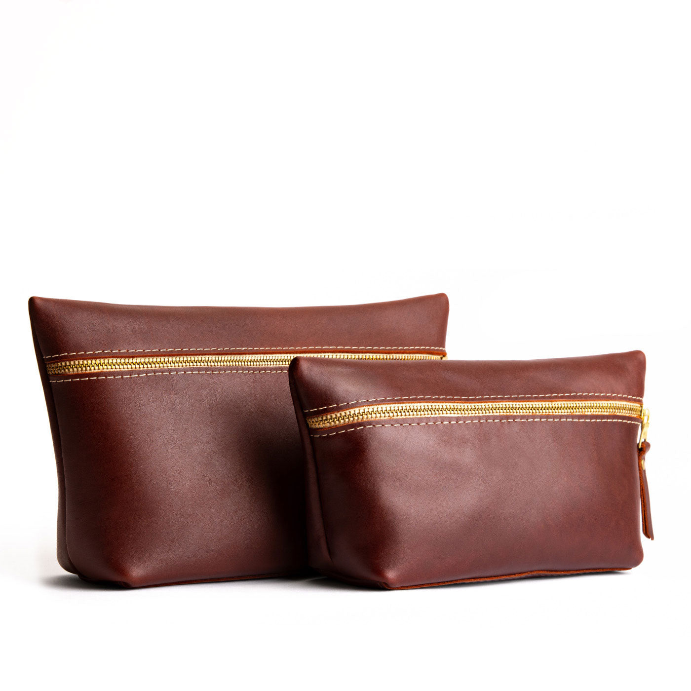 Makeup Bag - Image 10