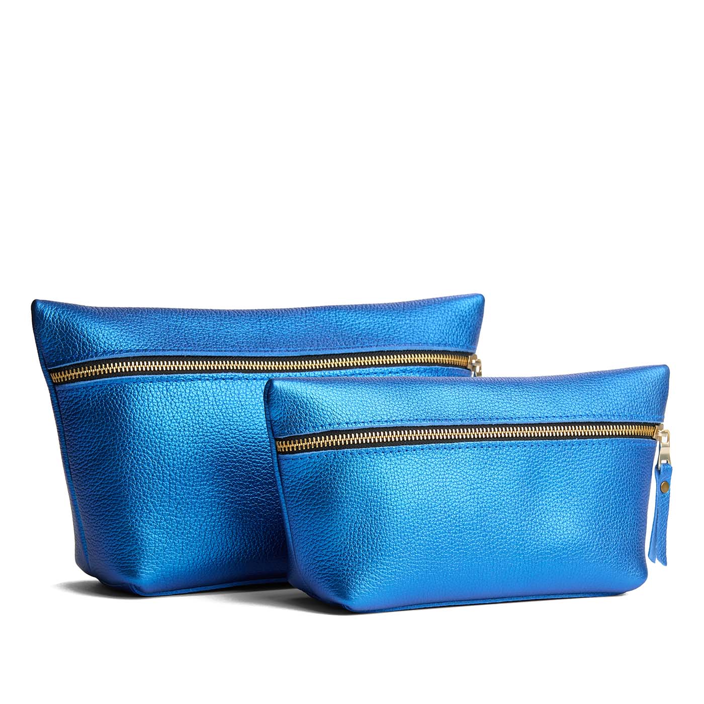 Makeup Bag - Image 22