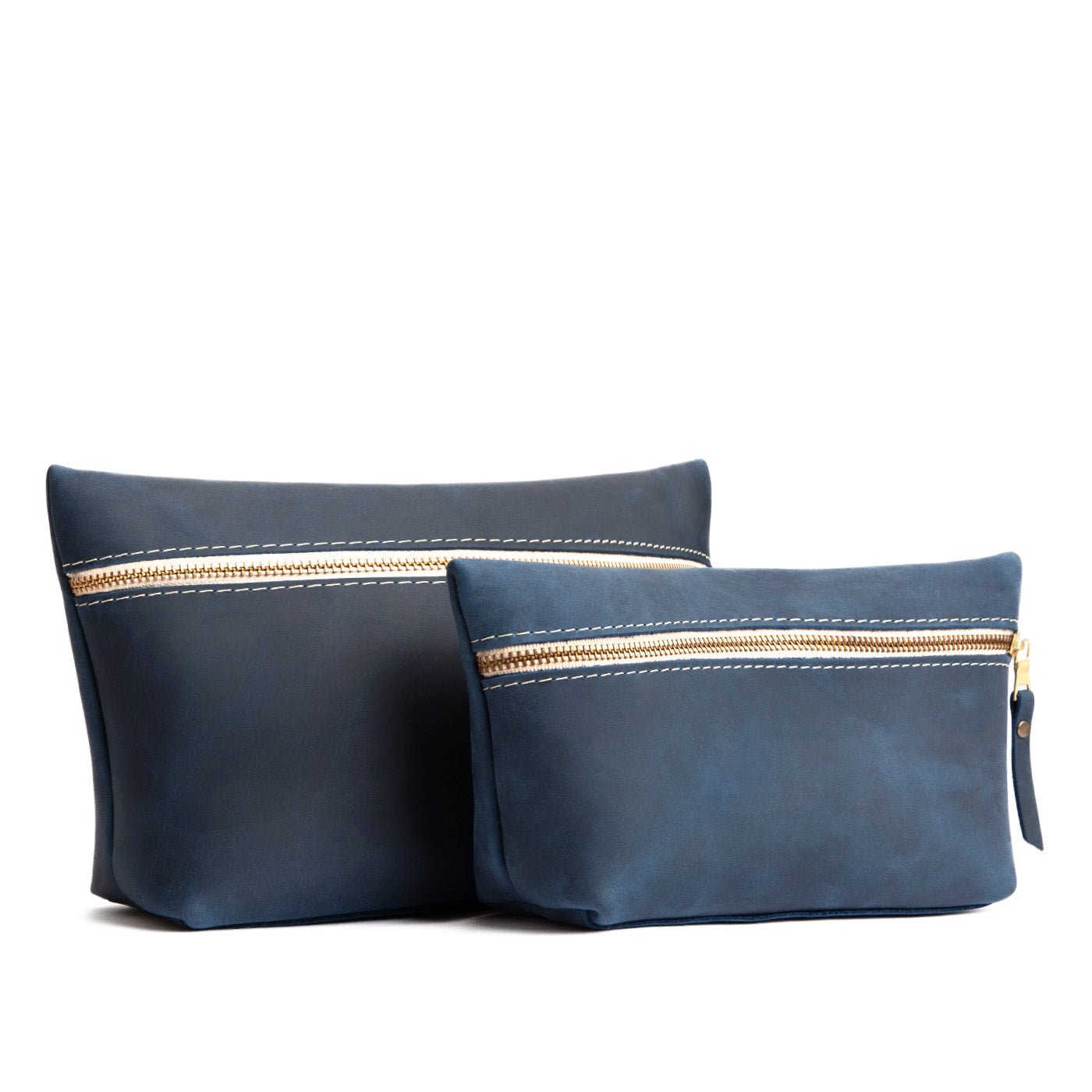 Makeup Bag - Image 11