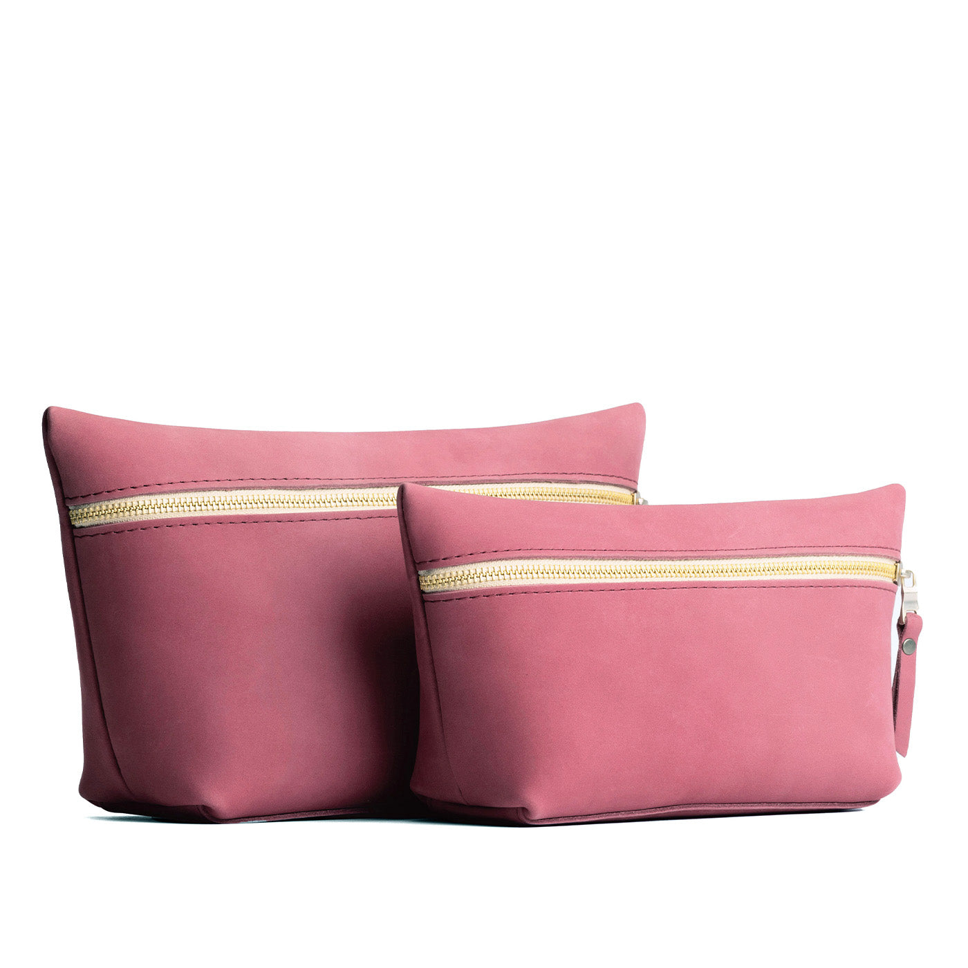 Makeup Bag - Image 12