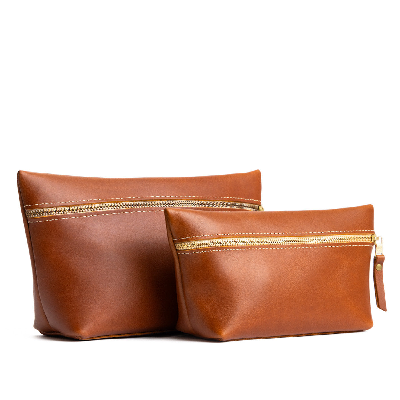 Makeup Bag - Image 3