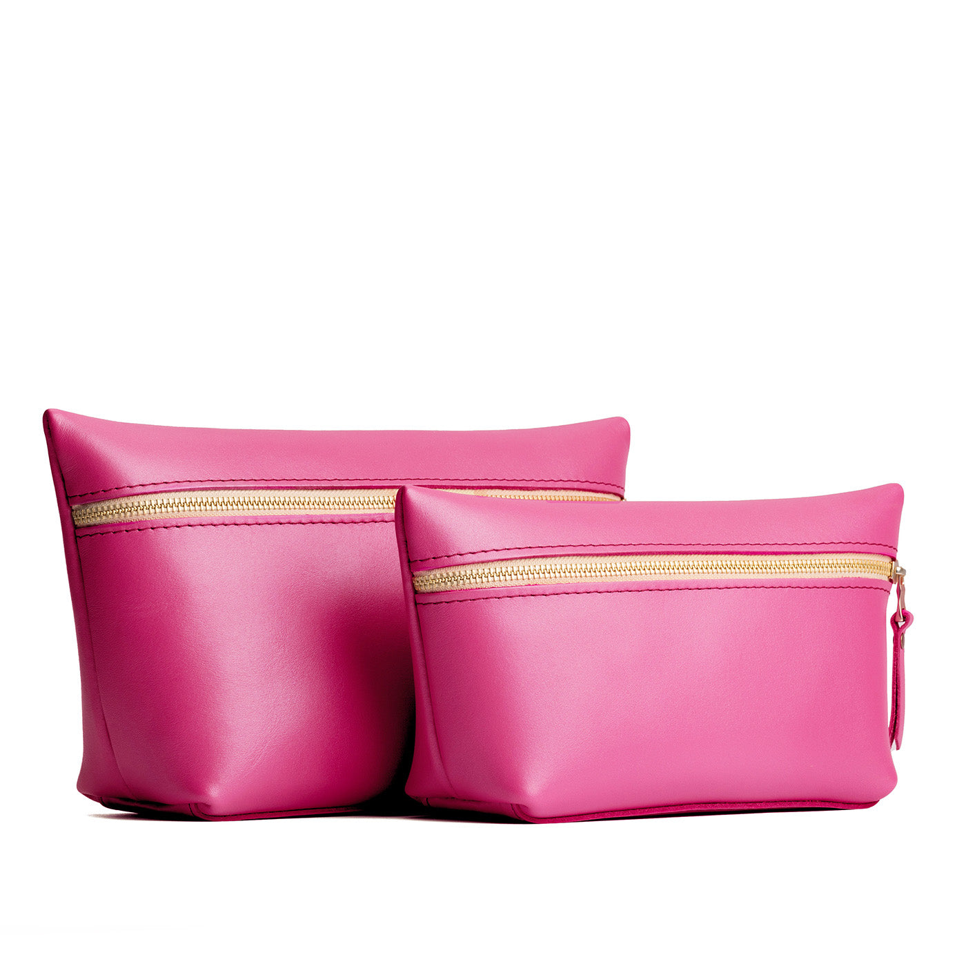 Makeup Bag - Image 13