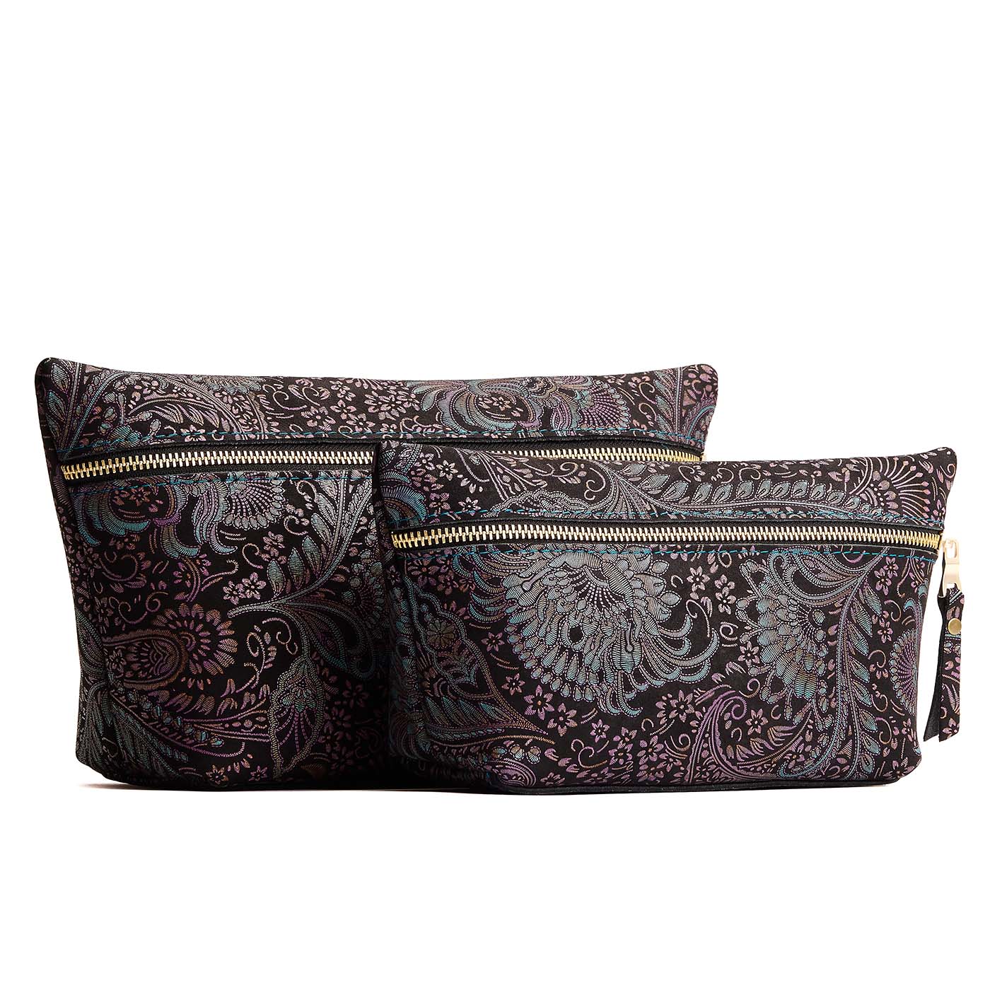 Makeup Bag - Image 21