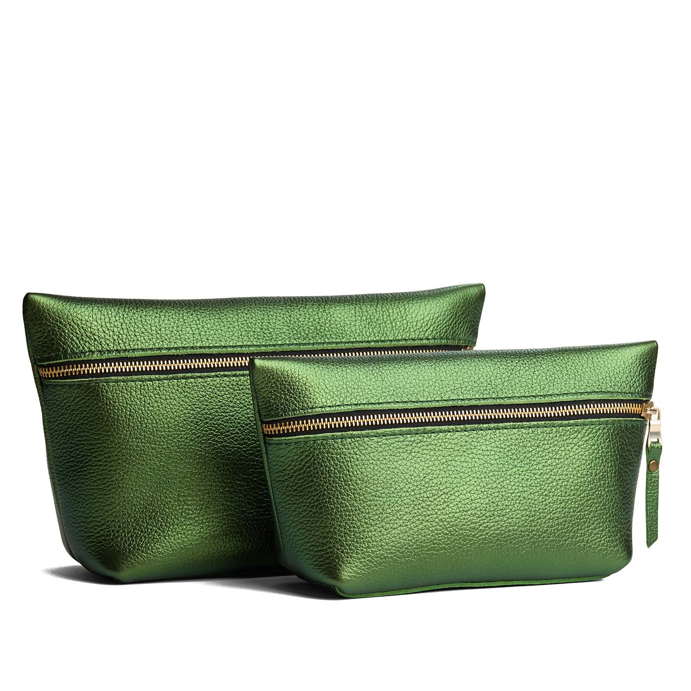 Makeup Bag - Image 24