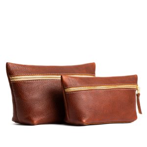 Makeup Bag