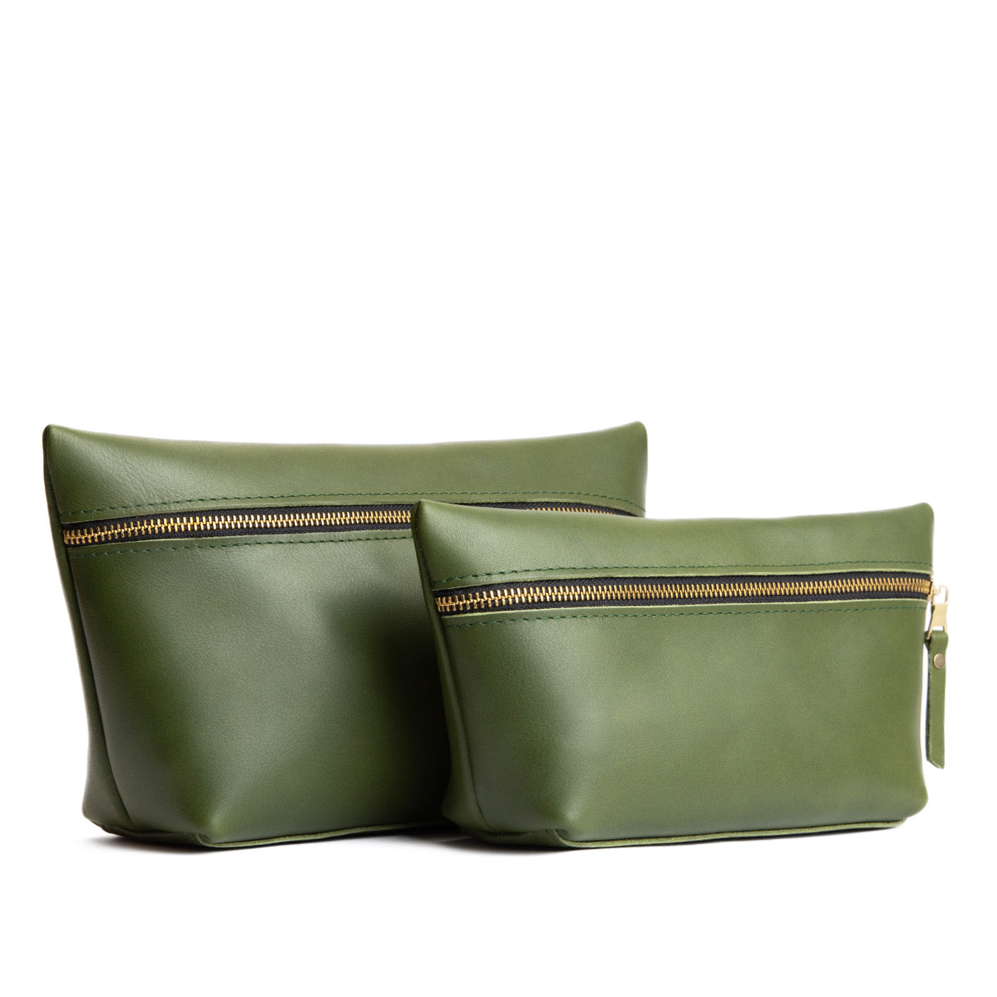Makeup Bag - Image 14