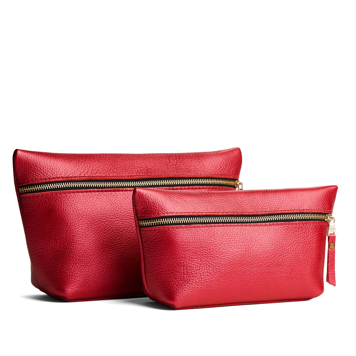 Makeup Bag - Image 23