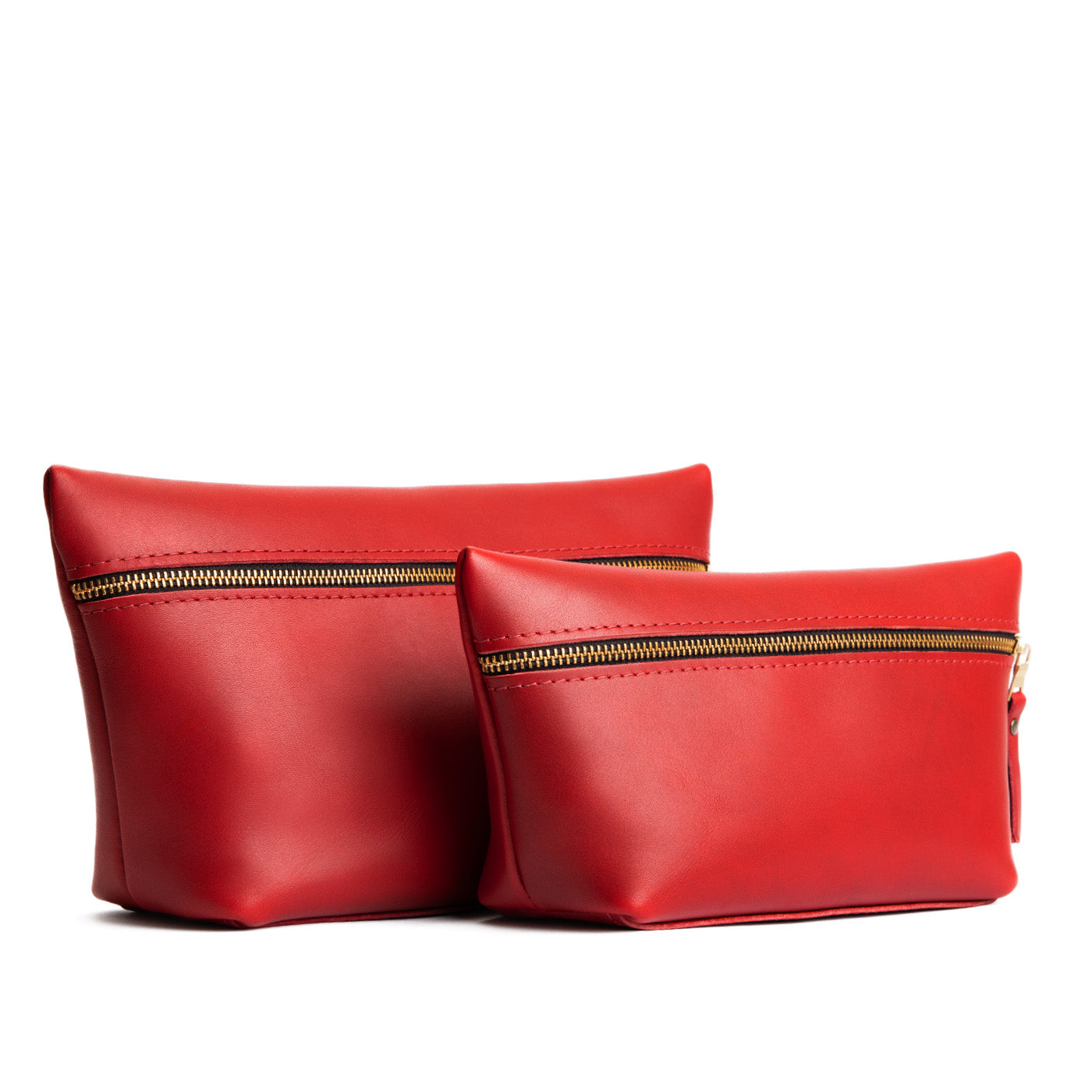 Makeup Bag - Image 15