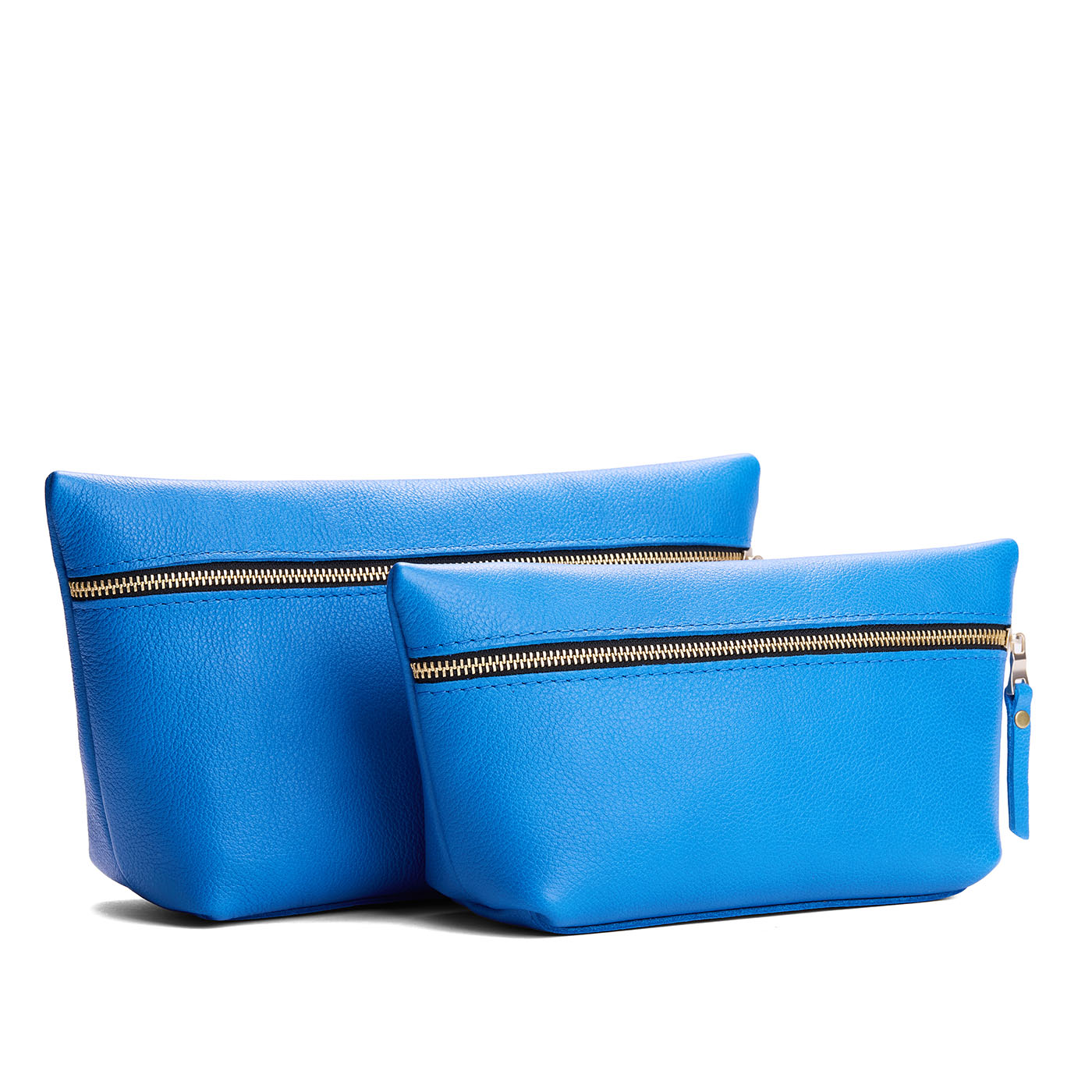 Makeup Bag - Image 2