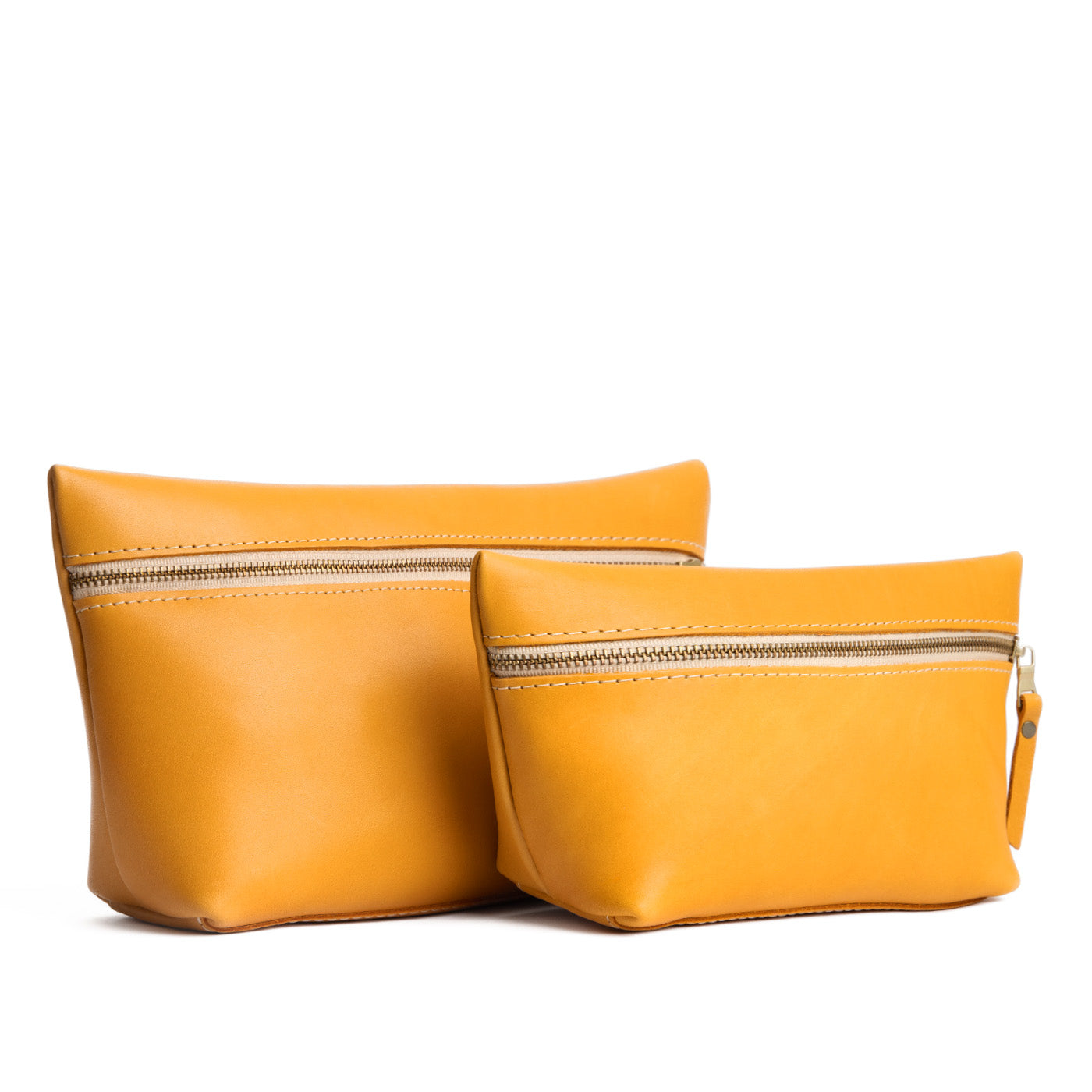 Makeup Bag - Image 16