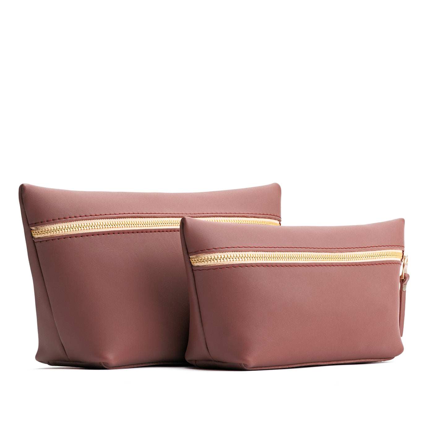 Makeup Bag - Image 17