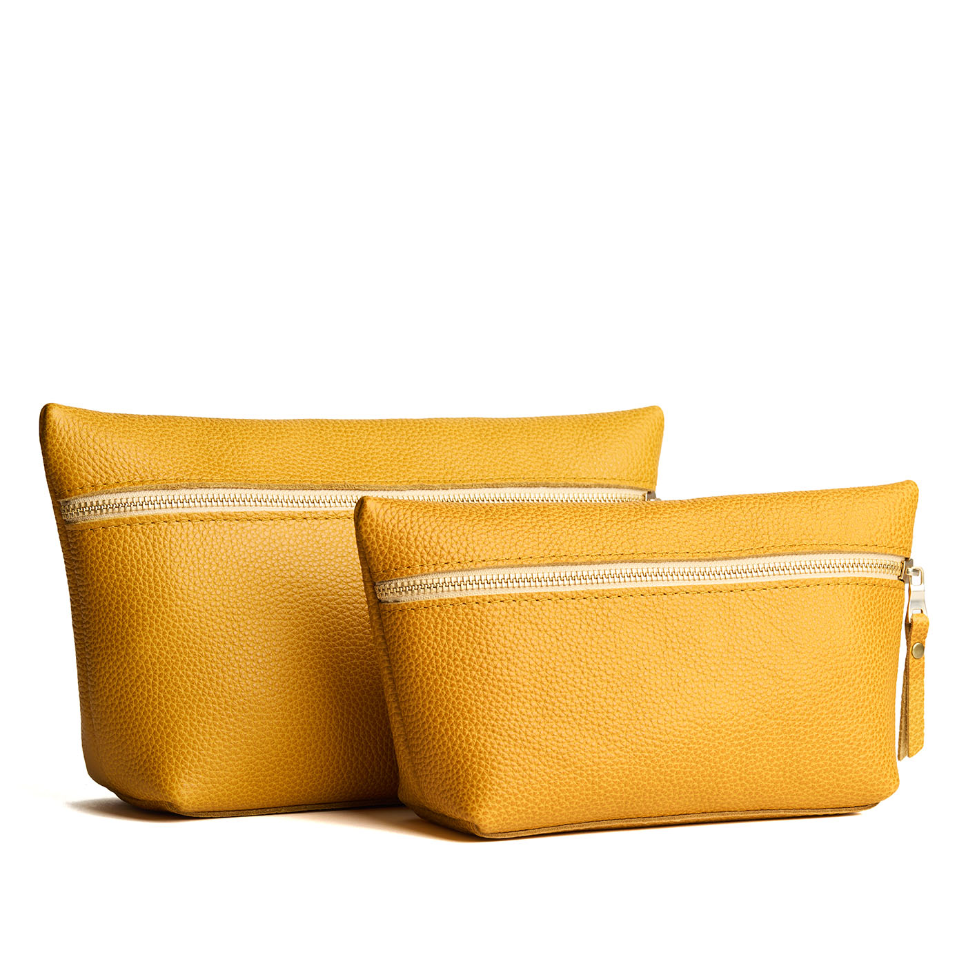 Makeup Bag - Image 19