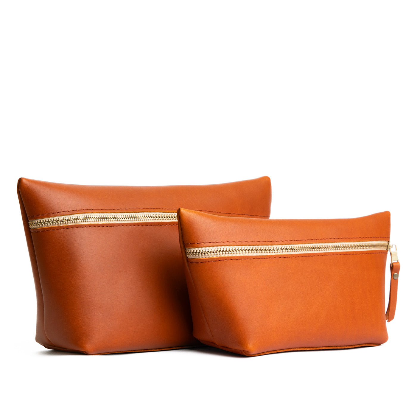 Makeup Bag - Image 18
