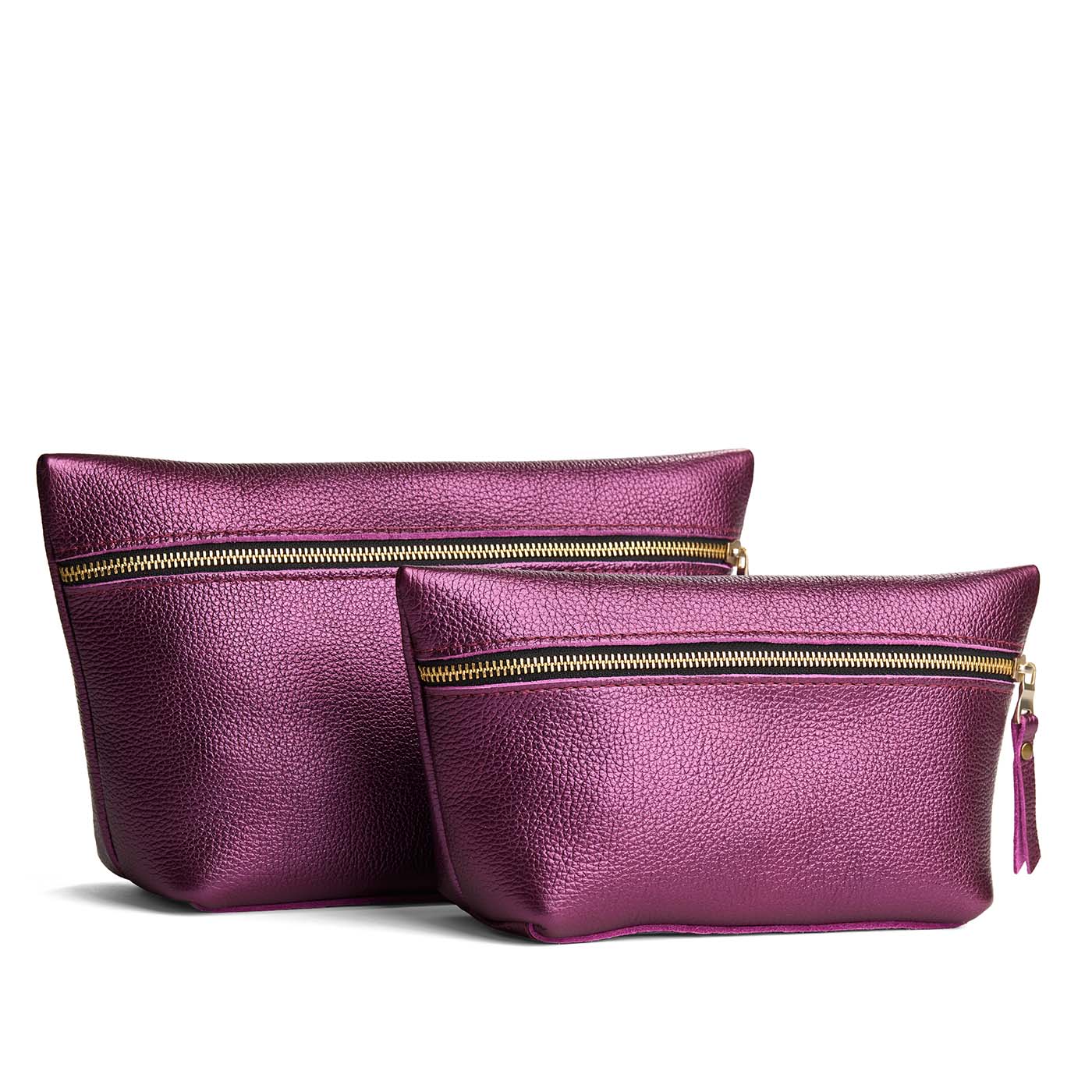 Makeup Bag - Image 25