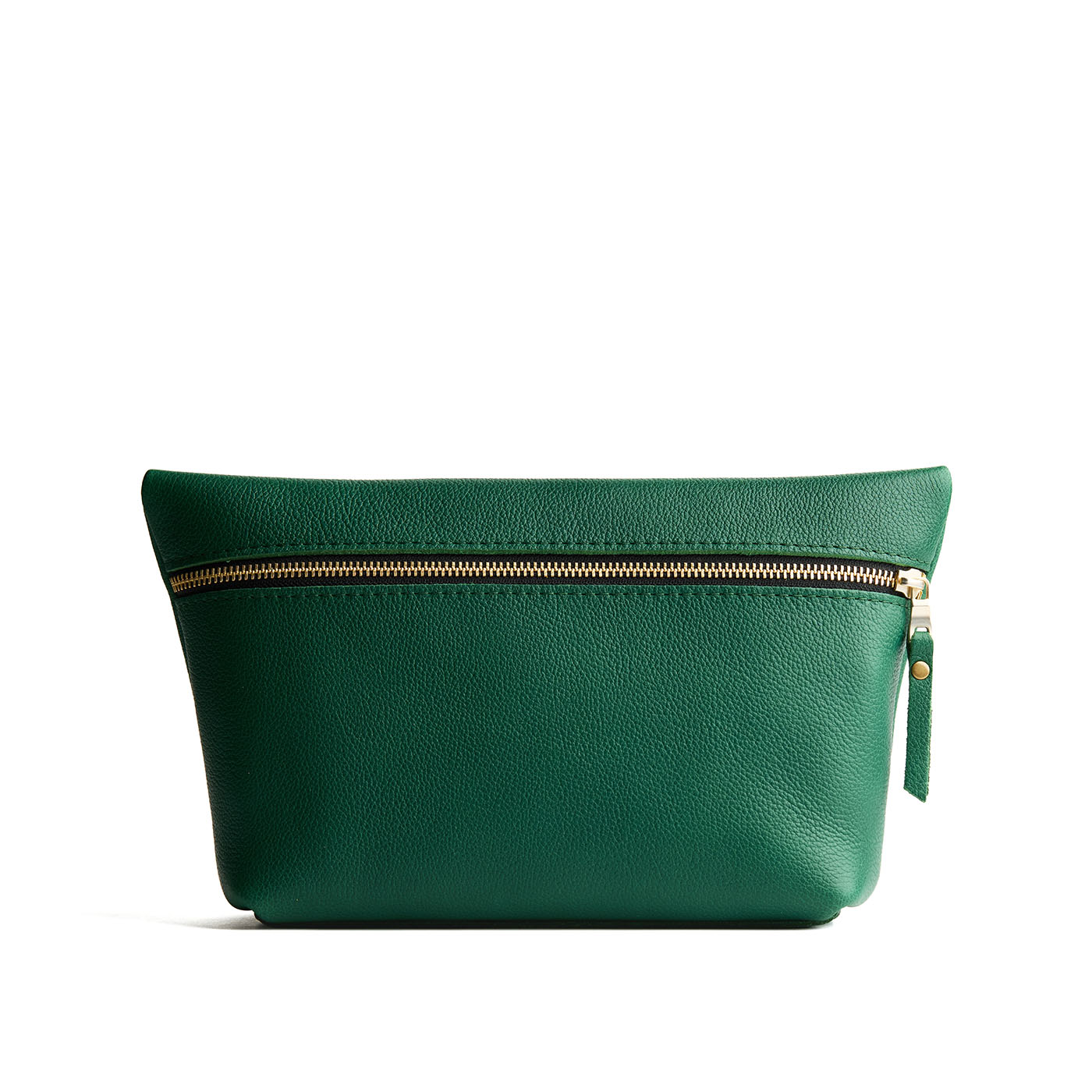 Makeup Bag - Image 64