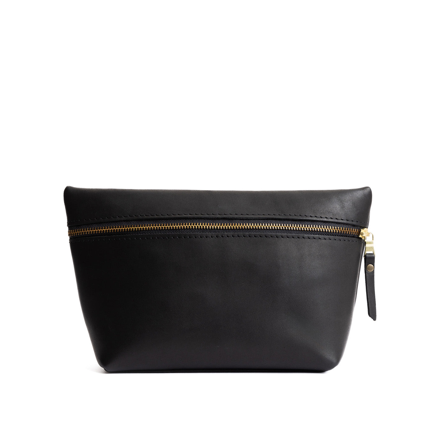 Makeup Bag - Image 34