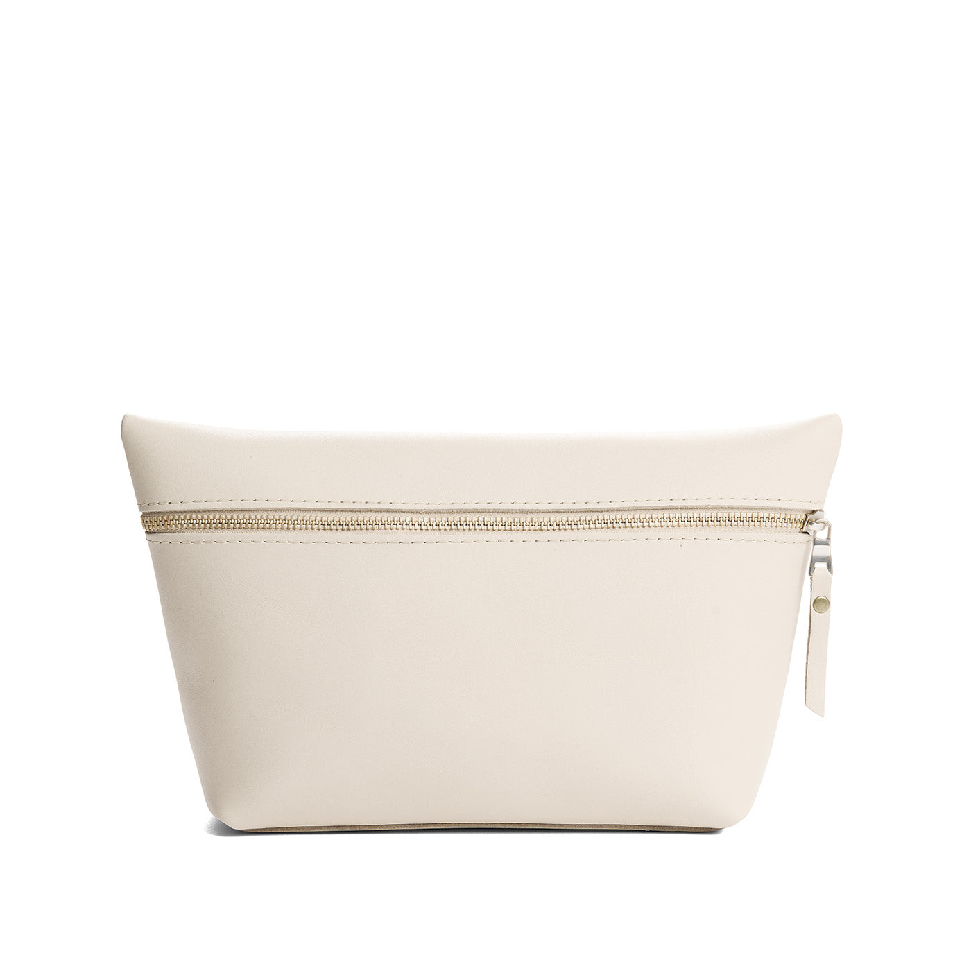 Makeup Bag - Image 80