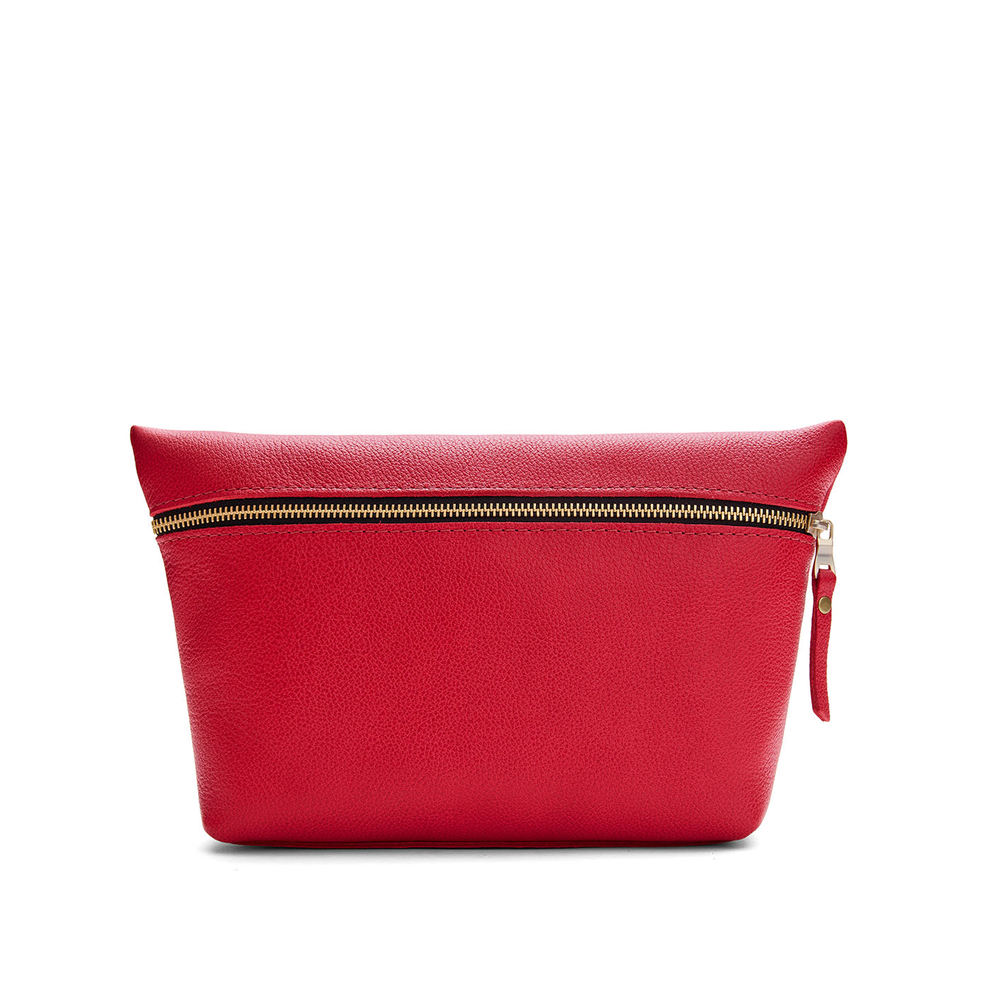 Makeup Bag - Image 86