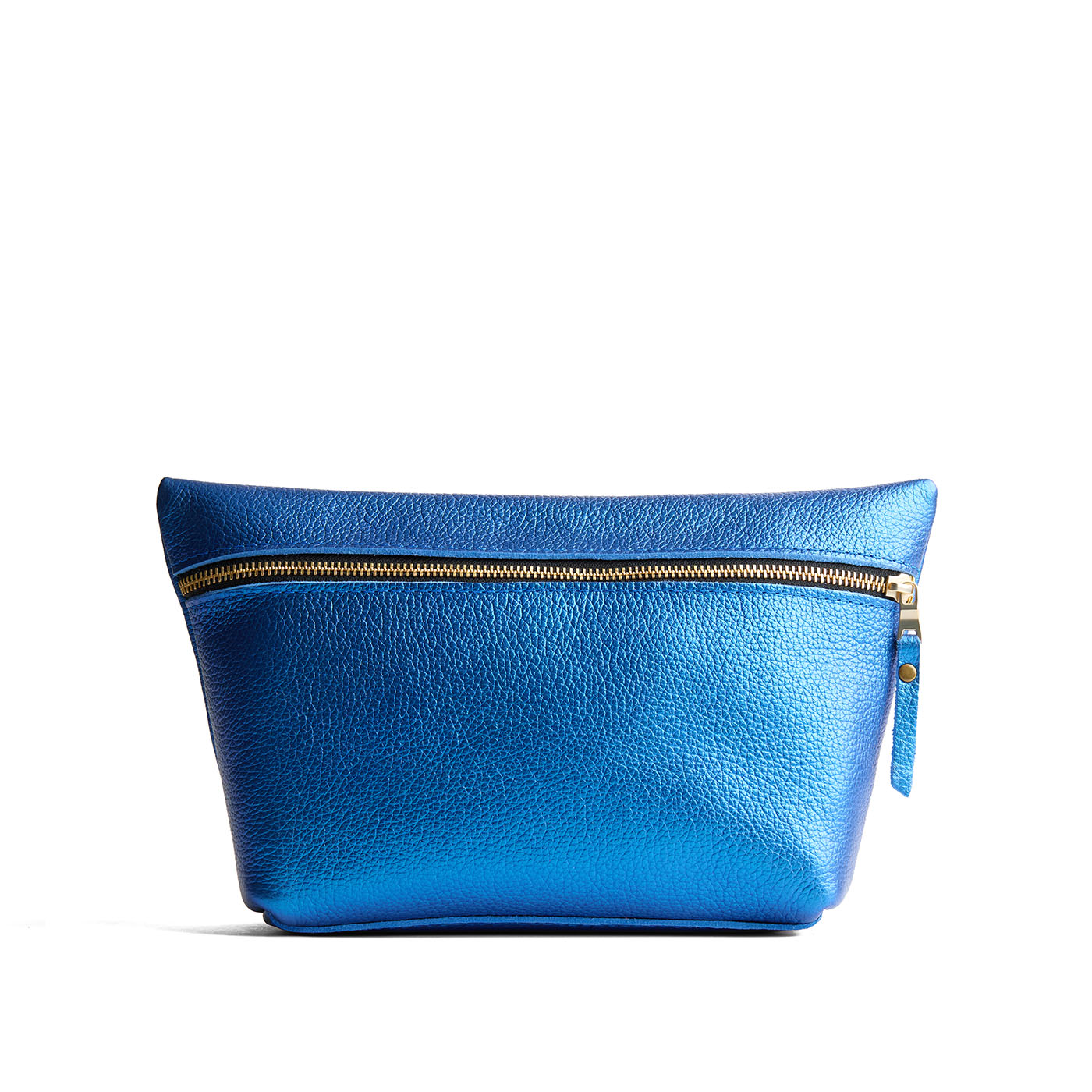 Makeup Bag - Image 70
