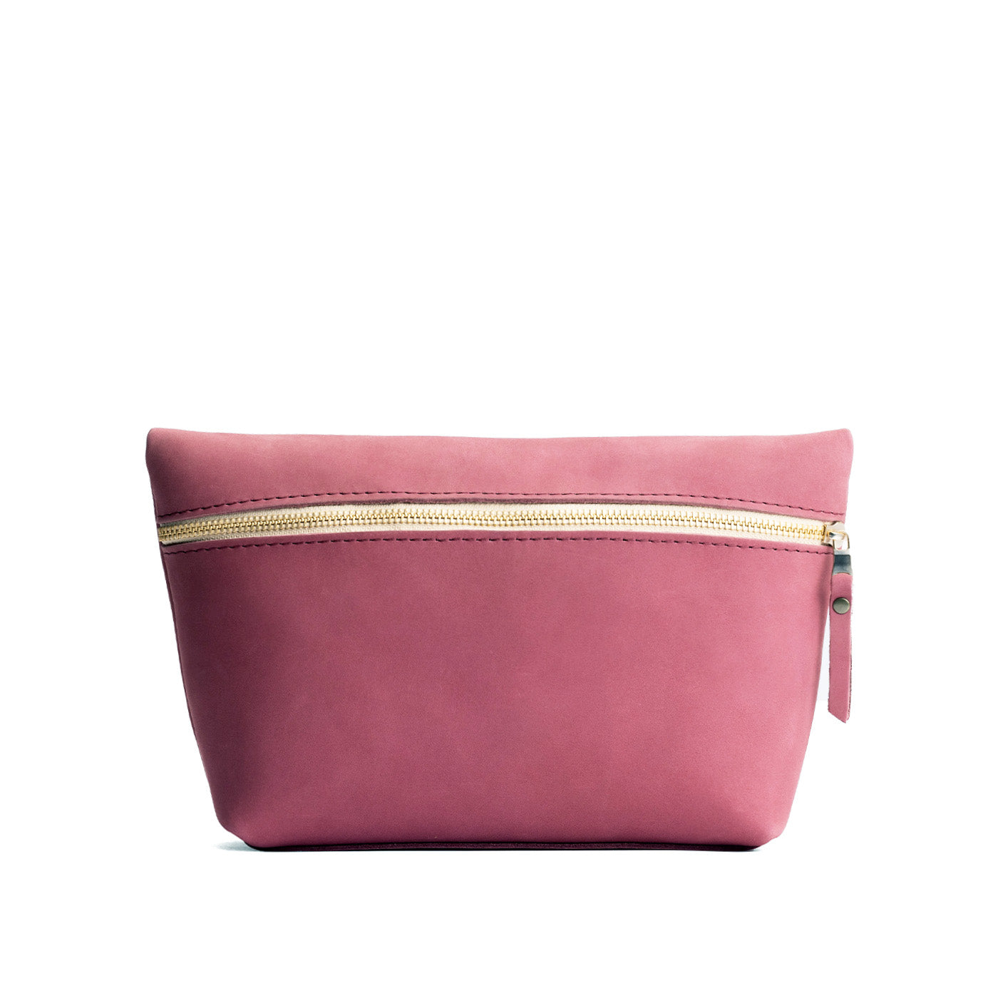 Makeup Bag - Image 46