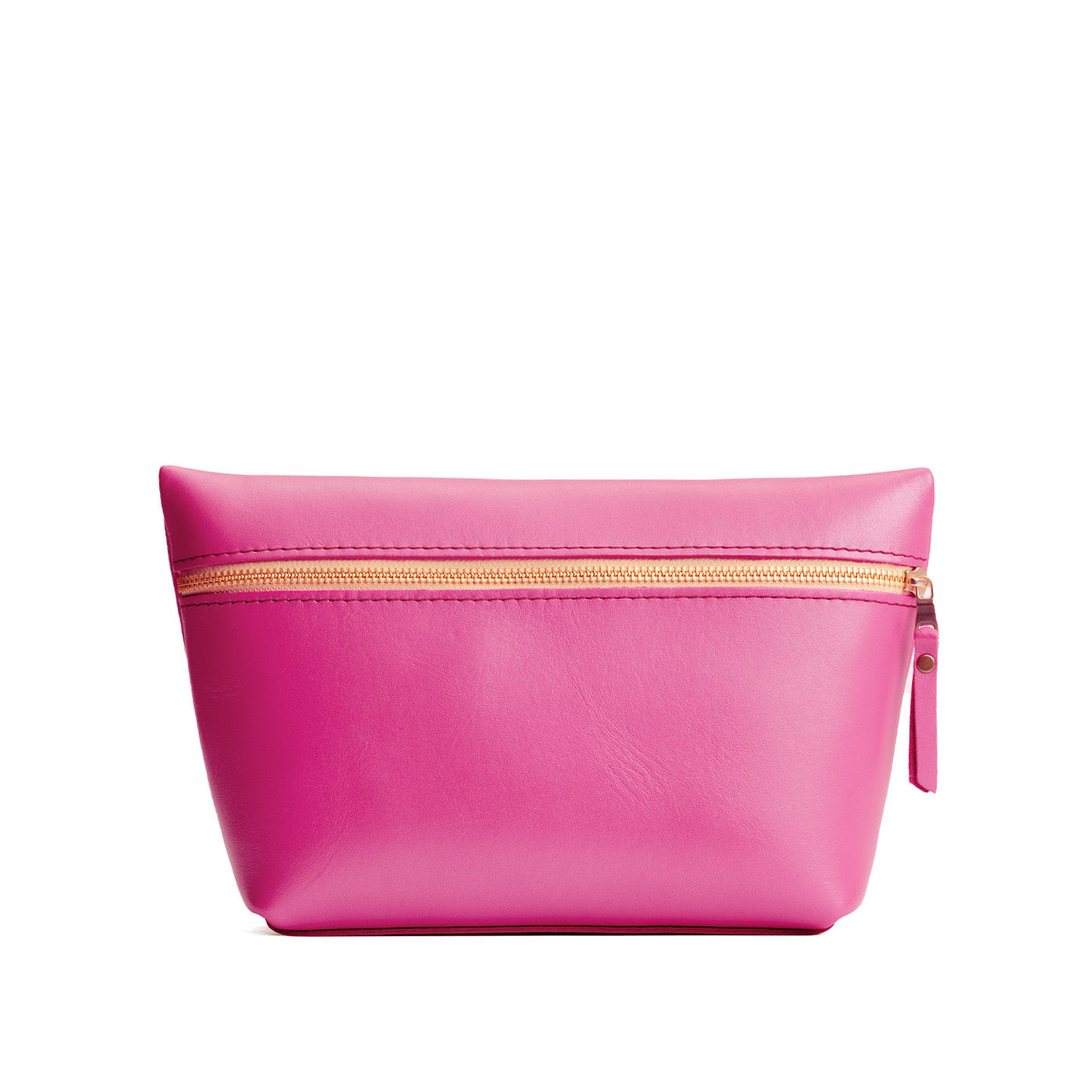 Makeup Bag - Image 56
