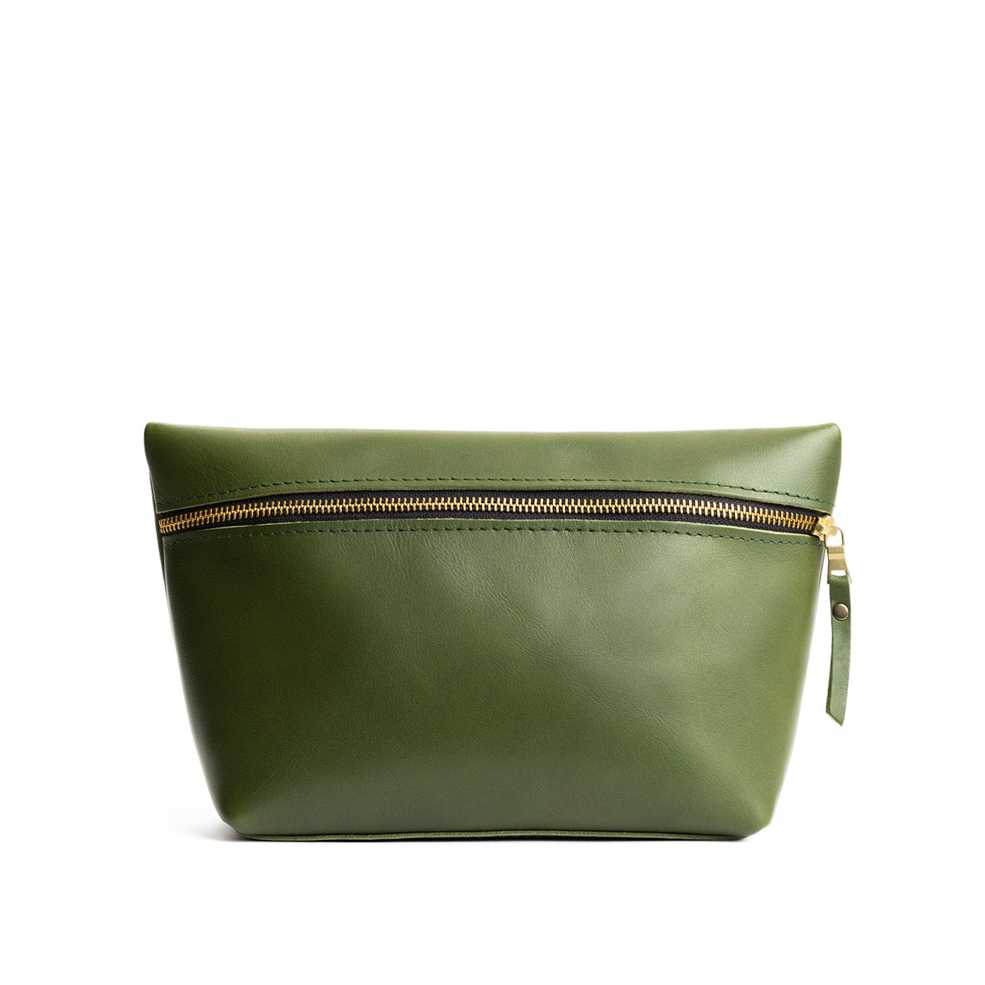 Makeup Bag - Image 48