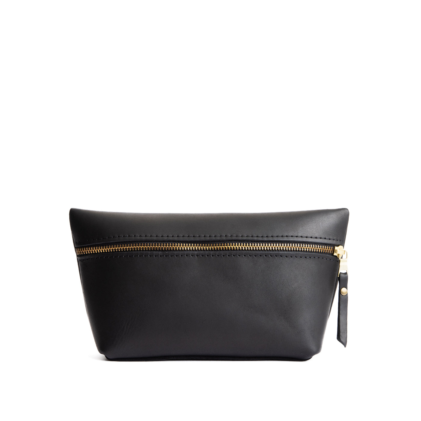 Makeup Bag - Image 33