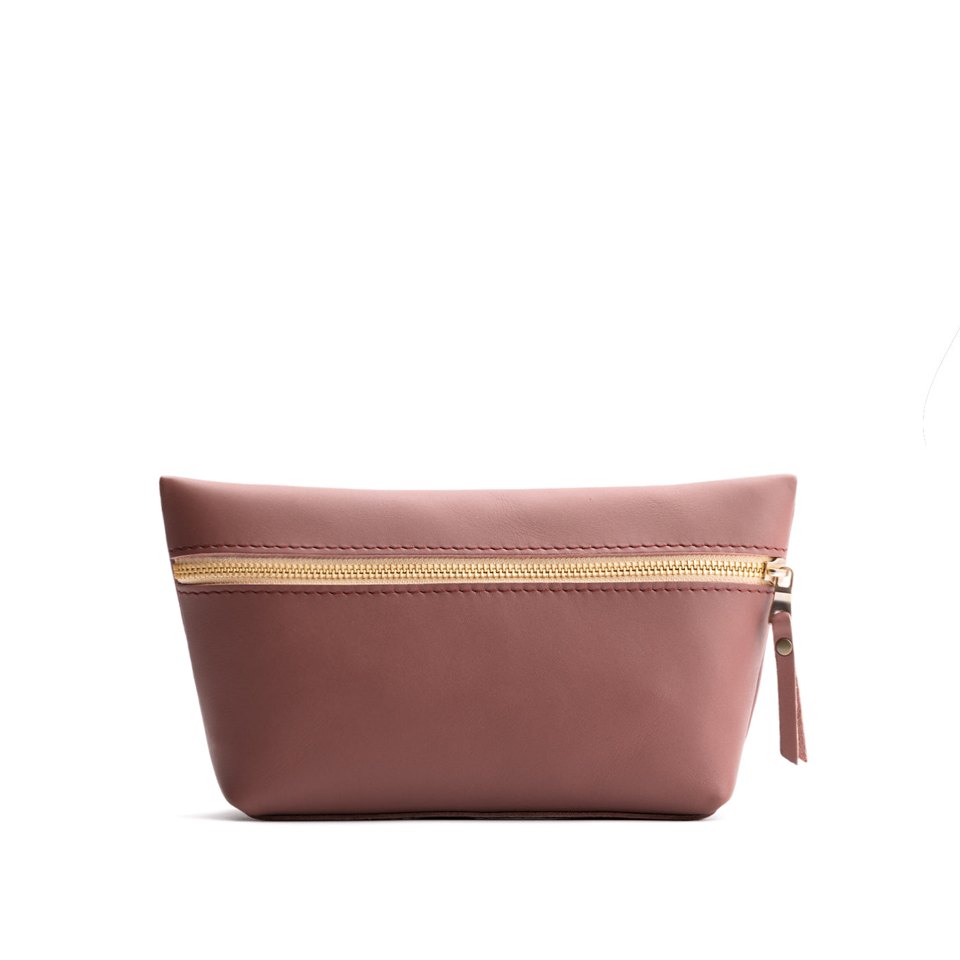 Makeup Bag - Image 51