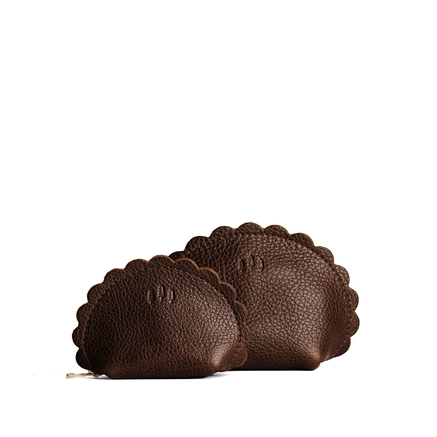 Marigold Pouch - Image 3